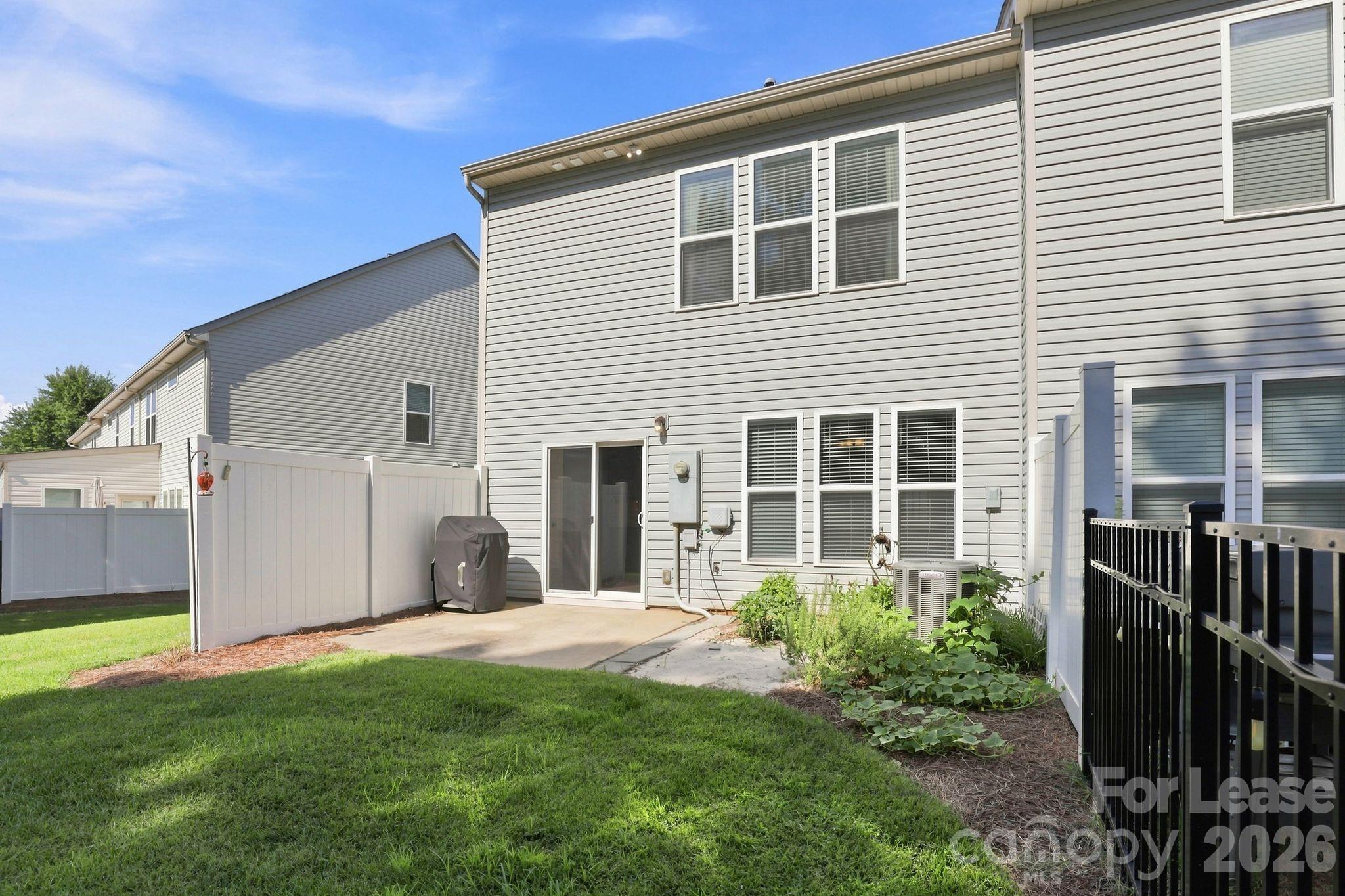 4148 Park South Station Boulevard Property Photo 28