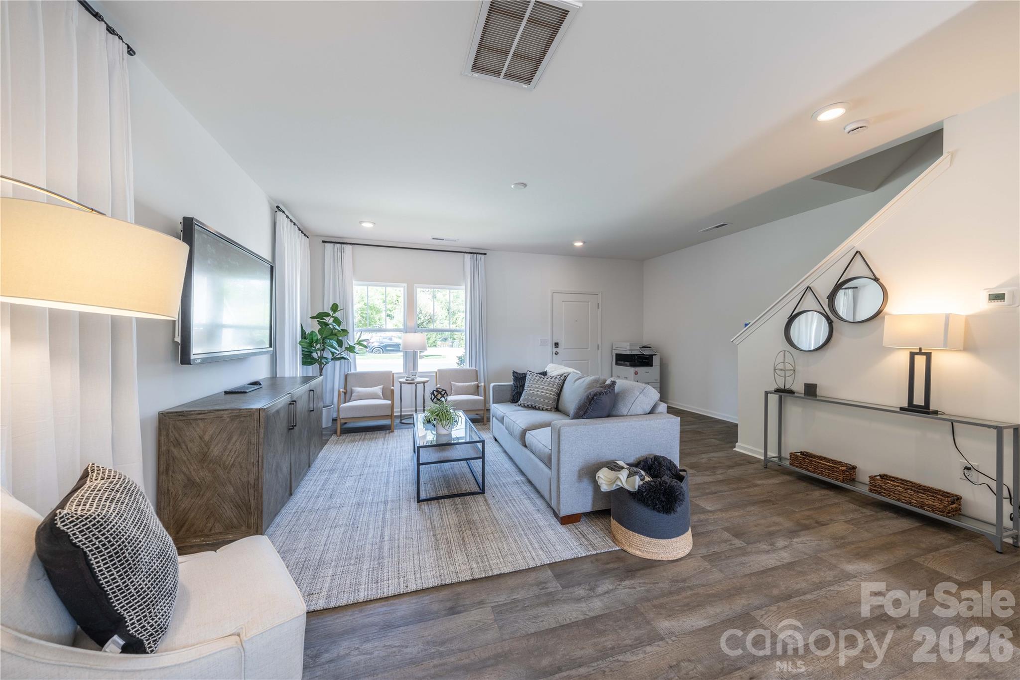 205 Cliffwood Street Unit 5 E Property Photo 12