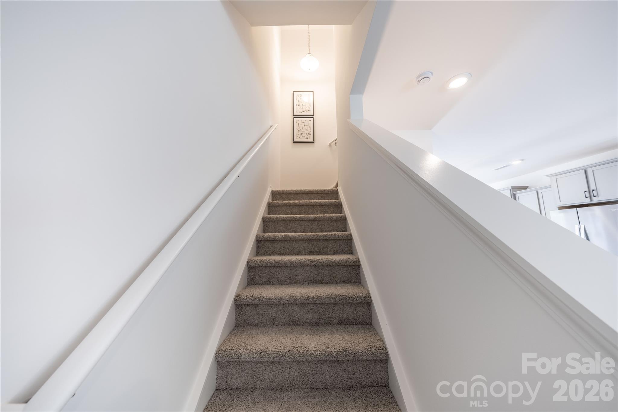 205 Cliffwood Street Unit 5 E Property Photo 16