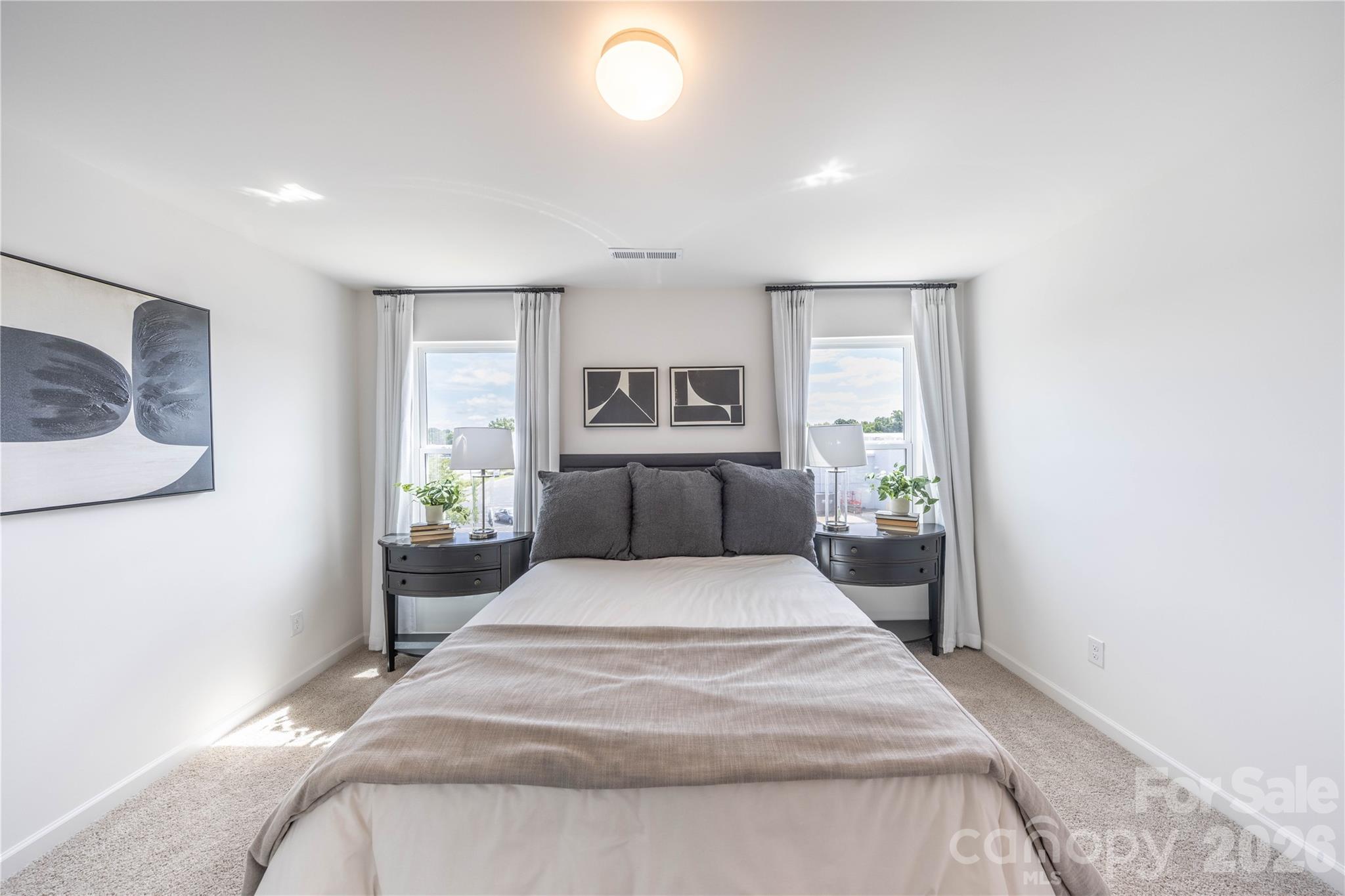 205 Cliffwood Street Unit 5 E Property Photo 18