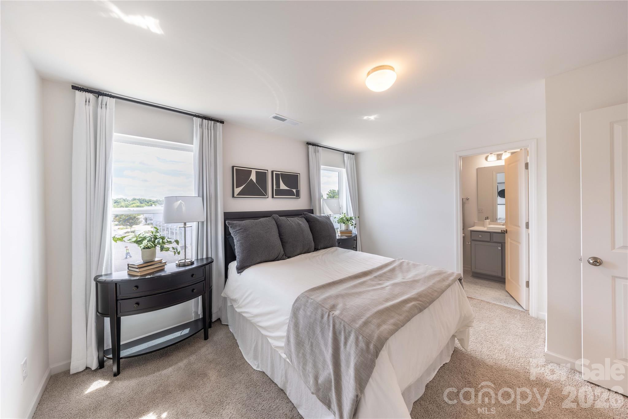 205 Cliffwood Street Unit 5 E Property Photo 19