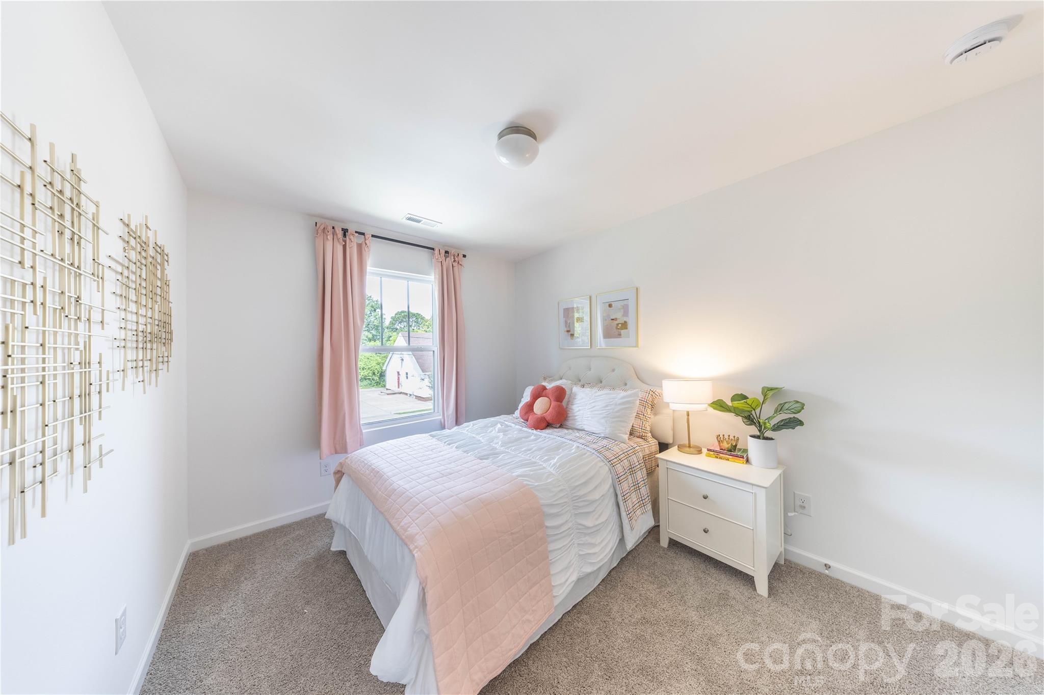 205 Cliffwood Street Unit 5 E Property Photo 23