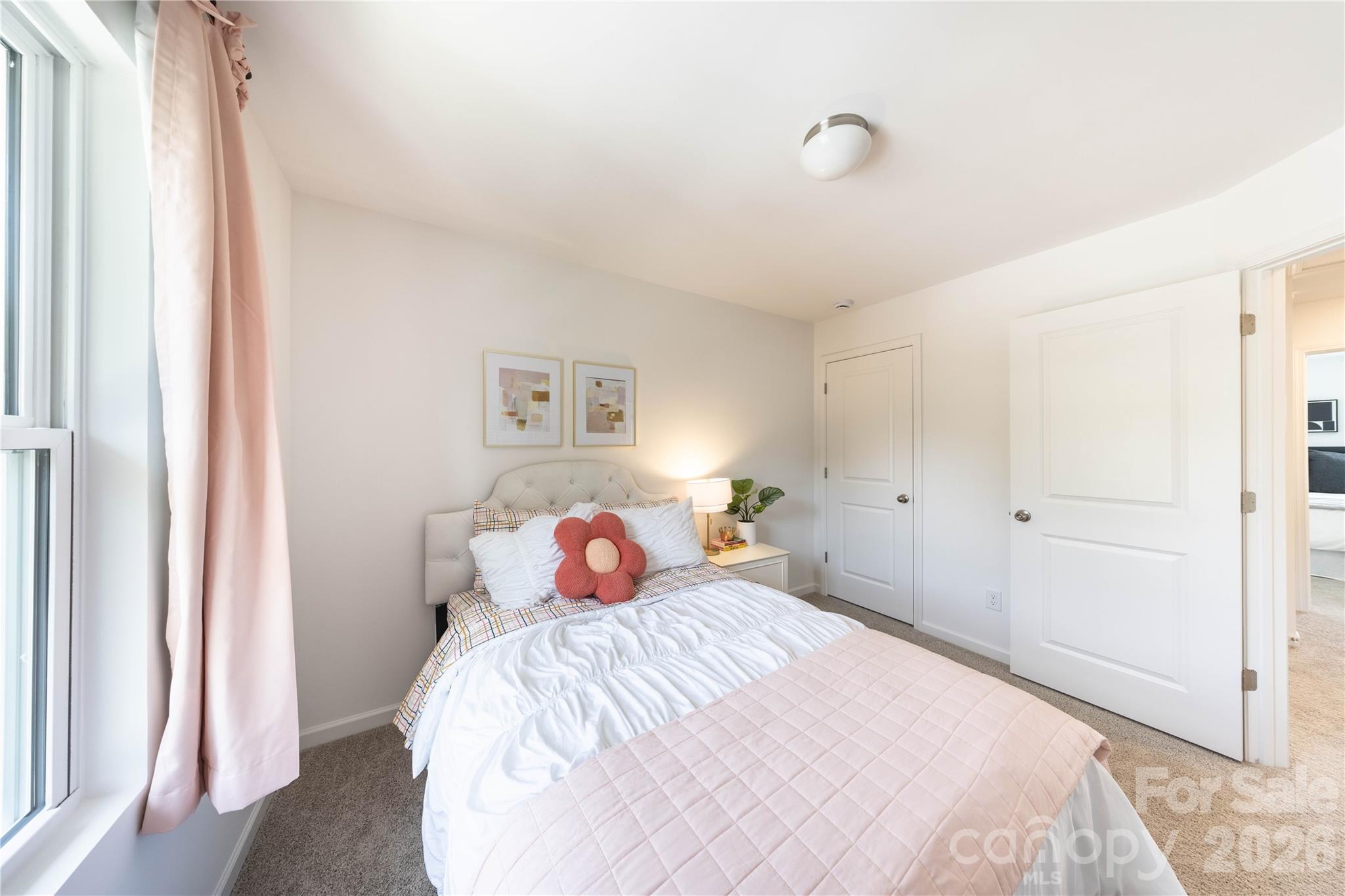 205 Cliffwood Street Unit 5 E Property Photo 24