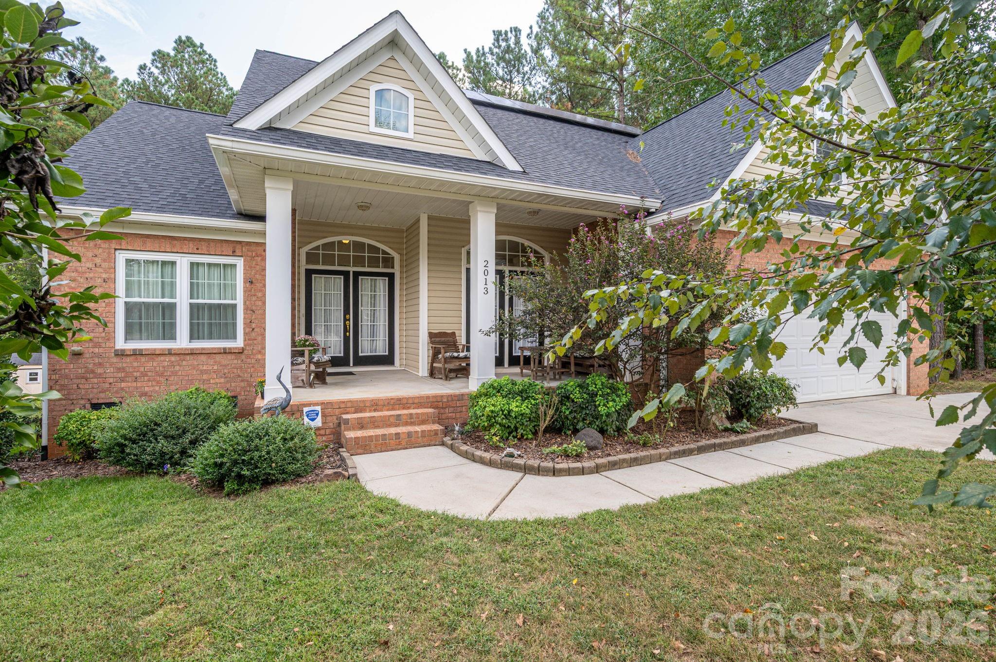 2013 Wrens Song Way Property Photo 1