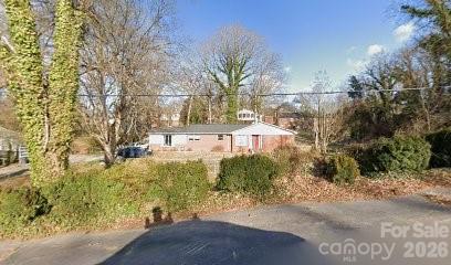 113 Ann Street Property Photo 1