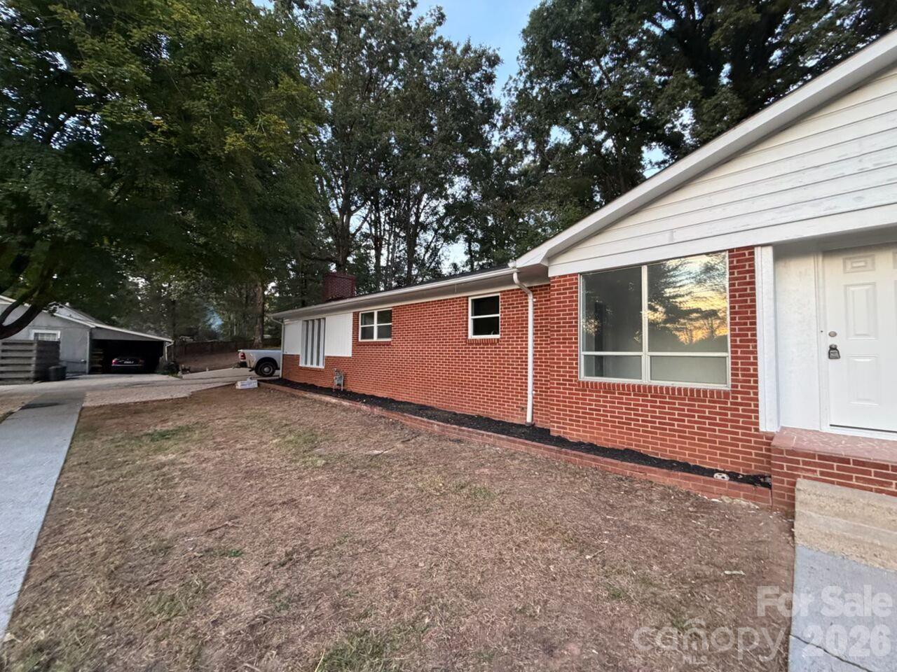 113 Ann Street Property Photo 1