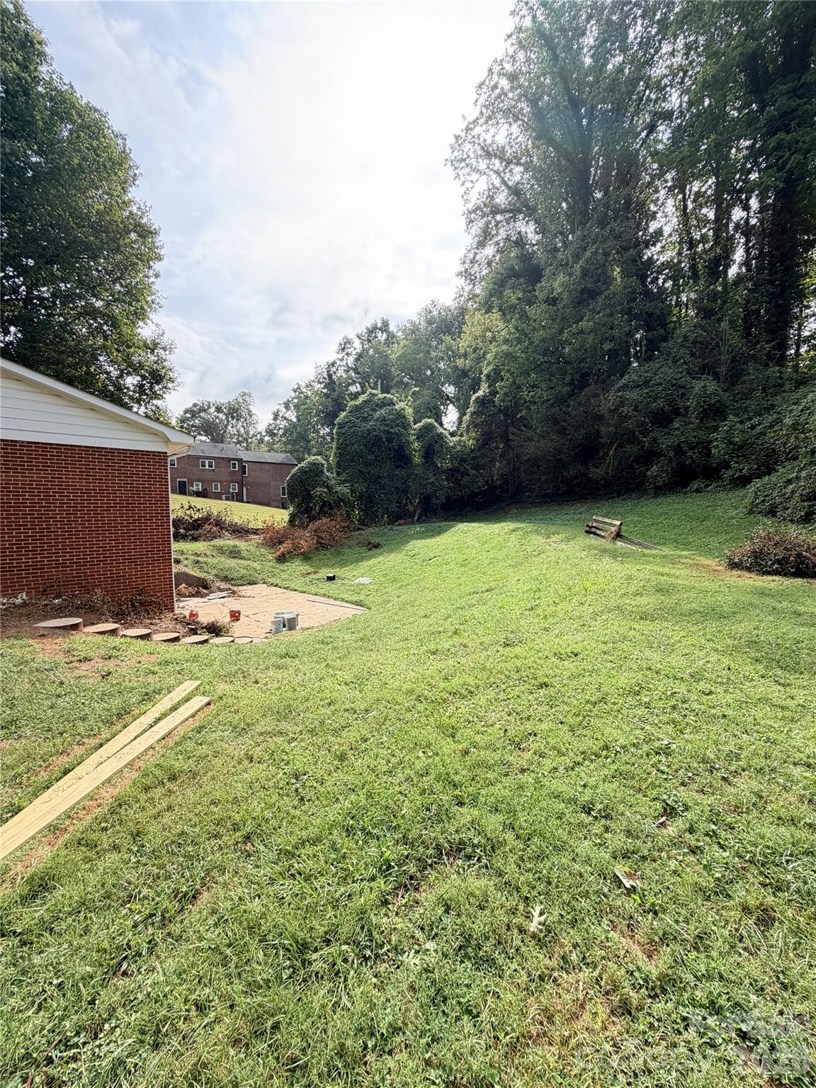 113 Ann Street Property Photo 3