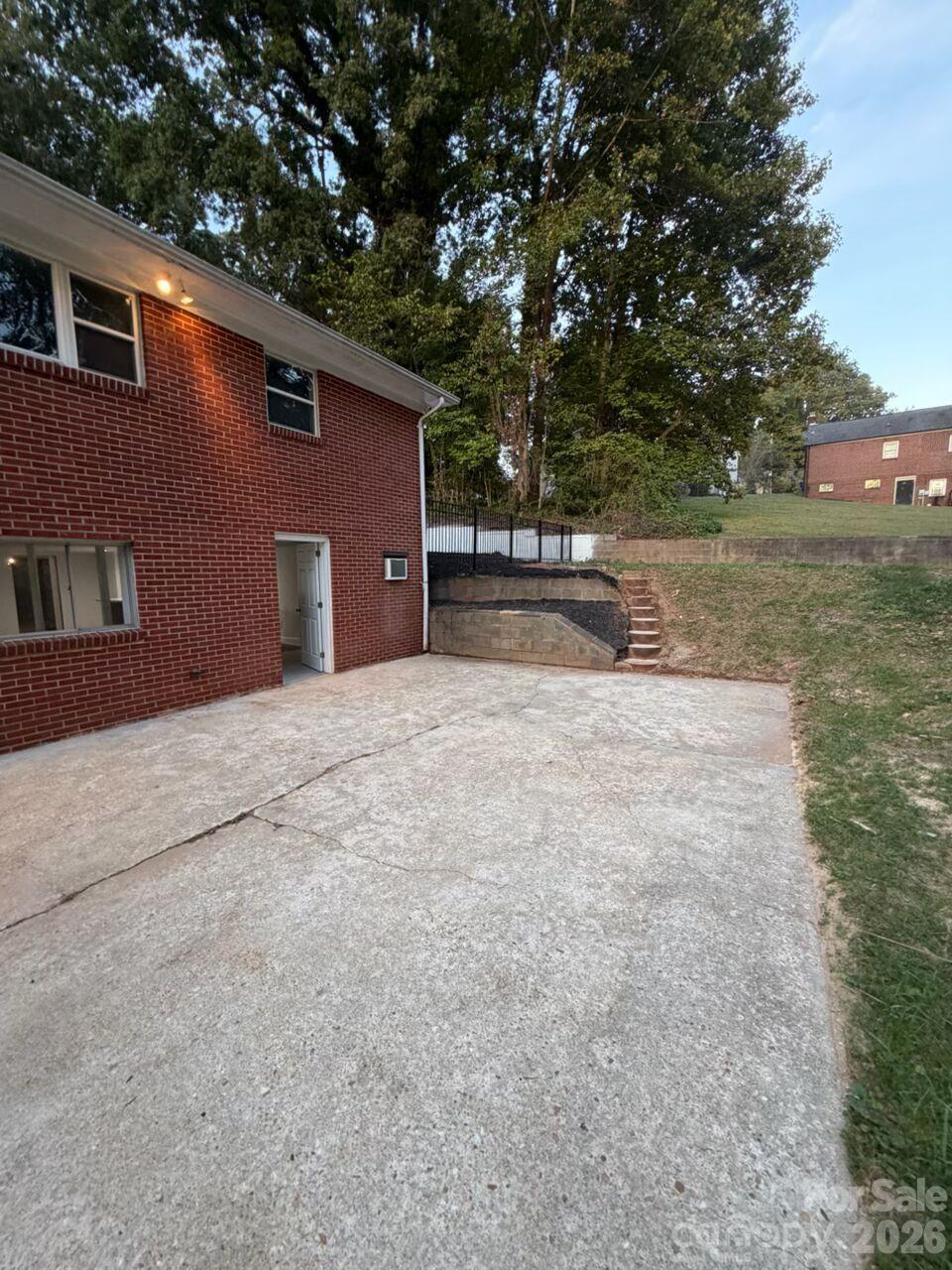 113 Ann Street Property Photo 4