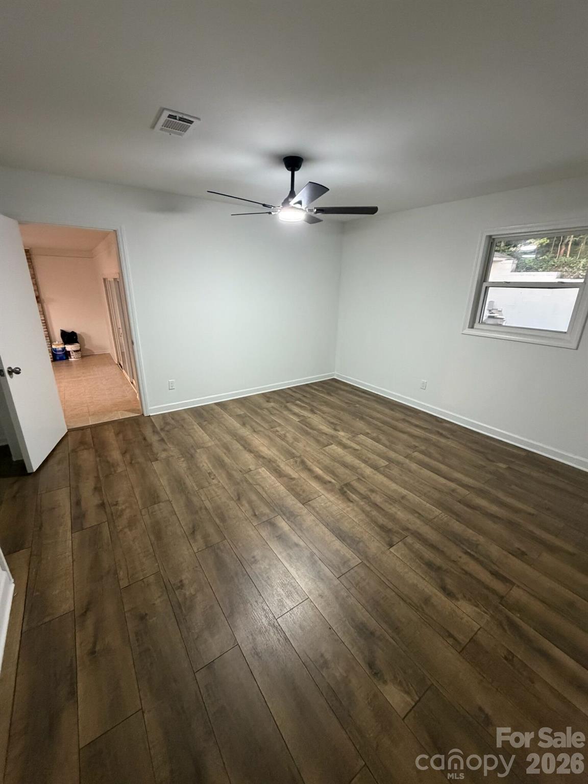 113 Ann Street Property Photo 5