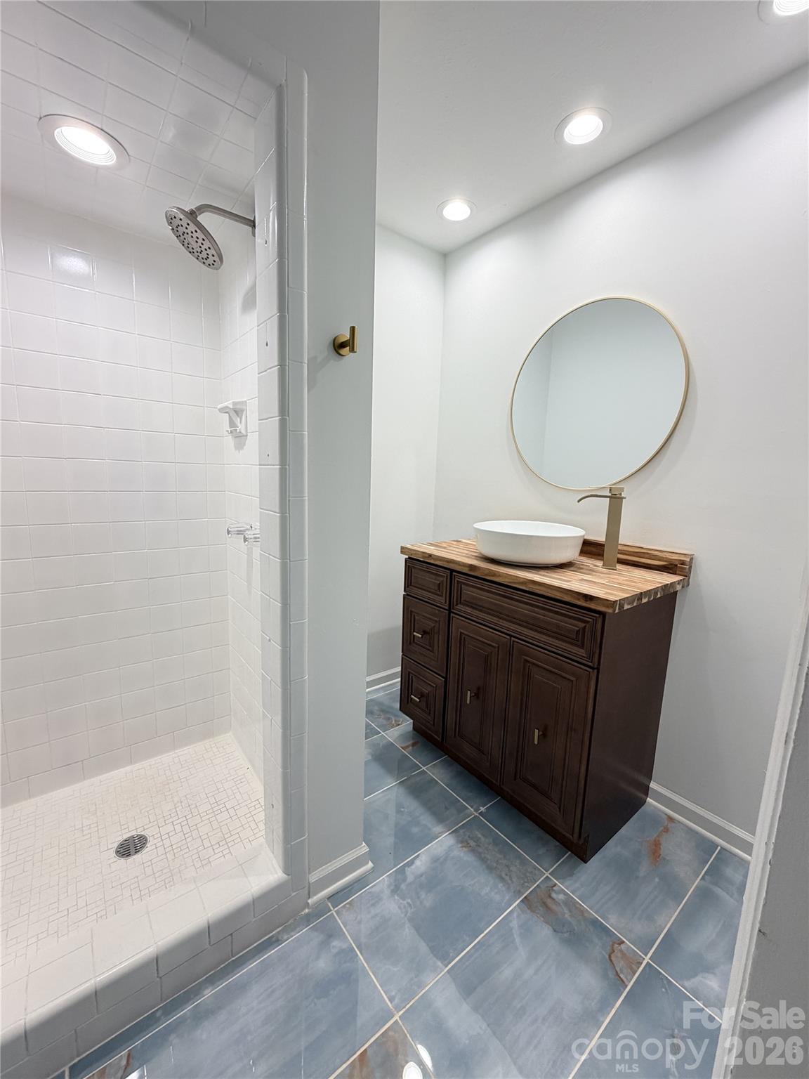 113 Ann Street Property Photo 10