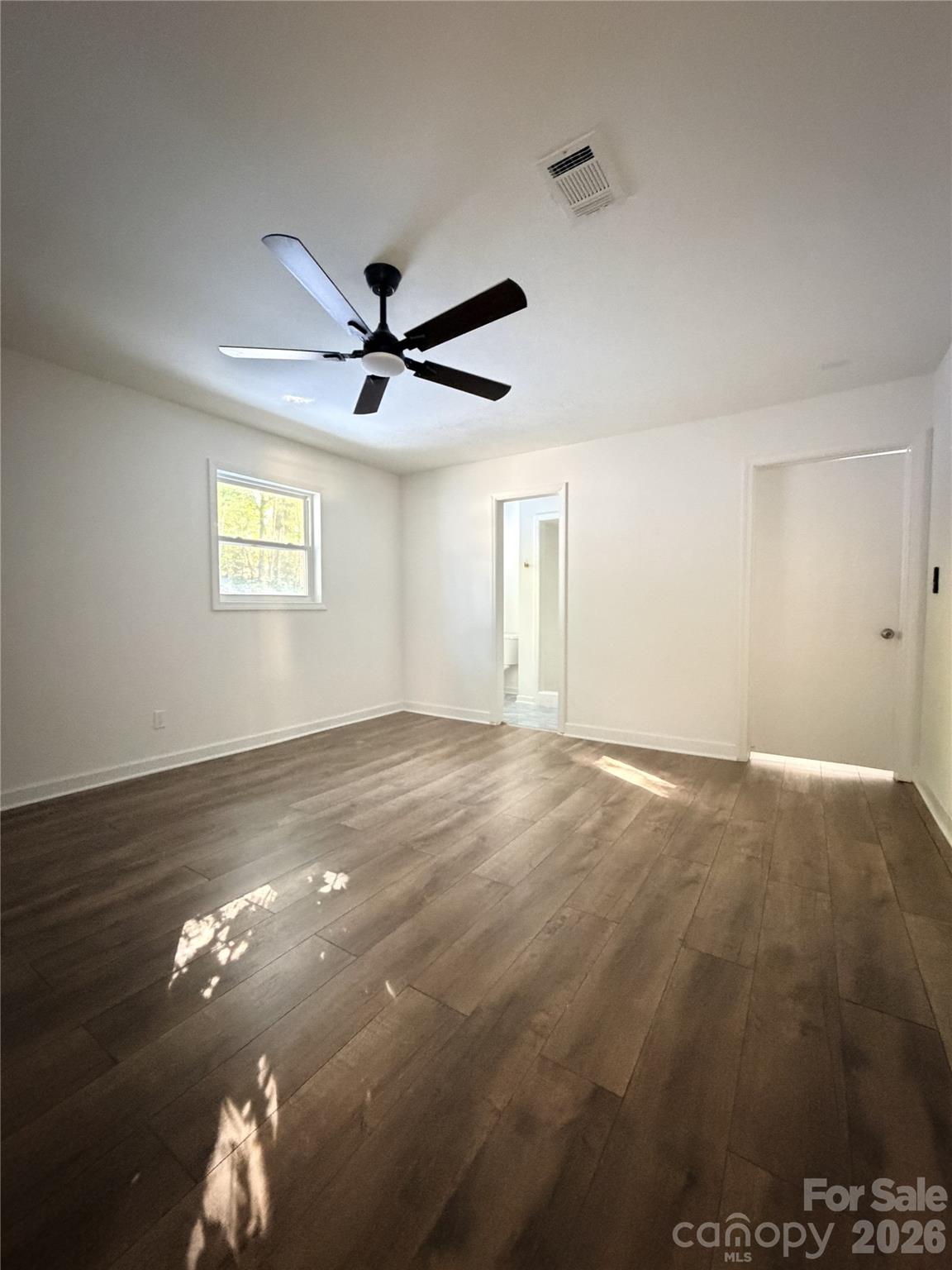 113 Ann Street Property Photo 10