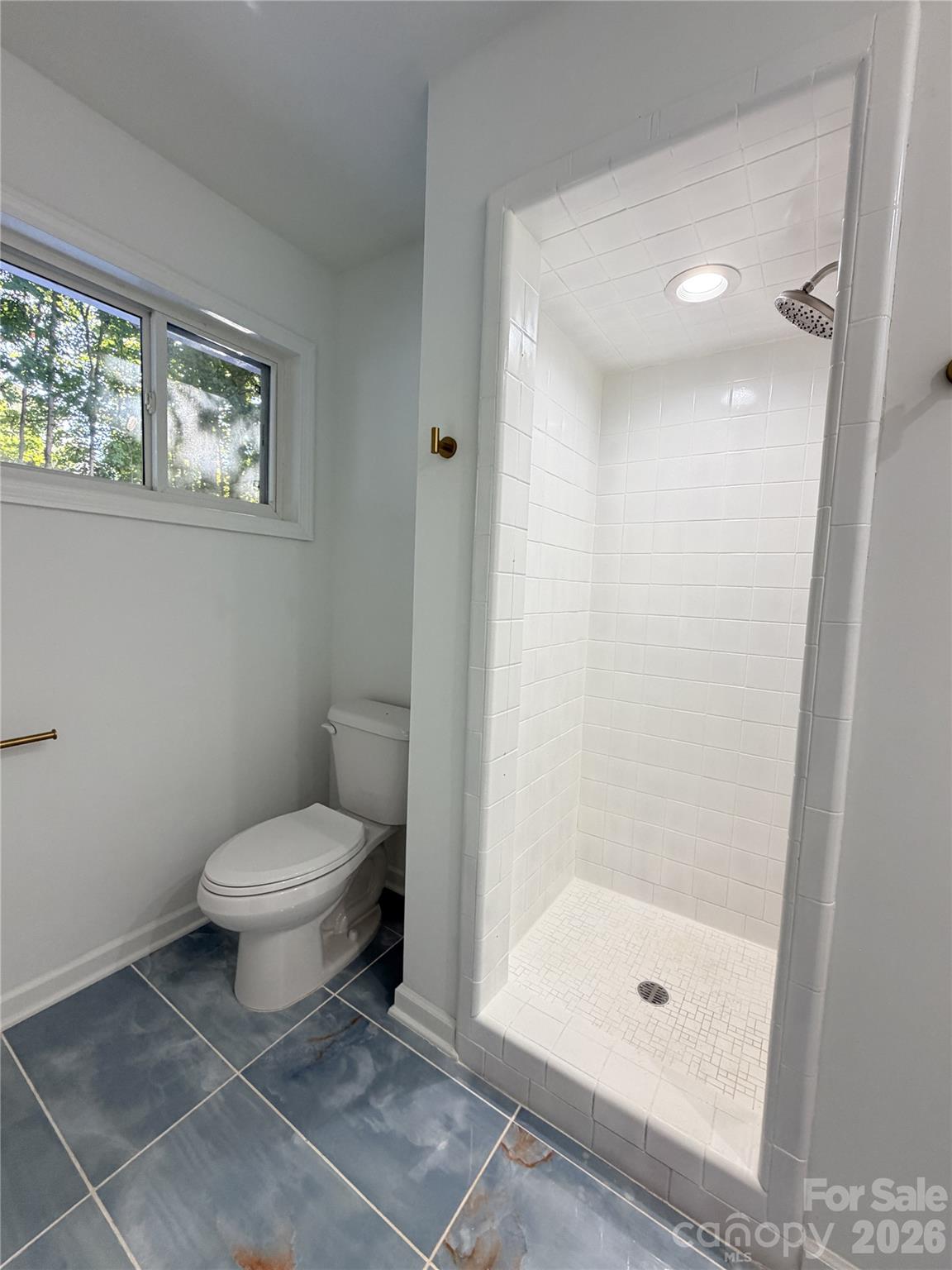 113 Ann Street Property Photo 11