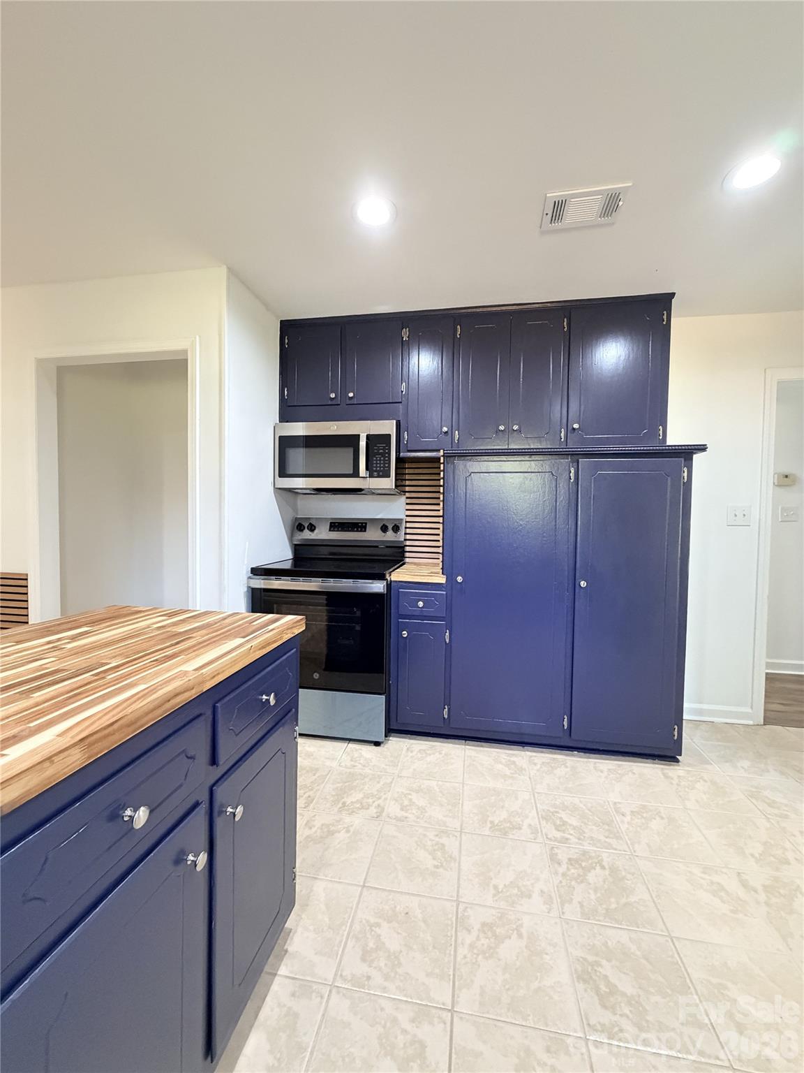 113 Ann Street Property Photo 16