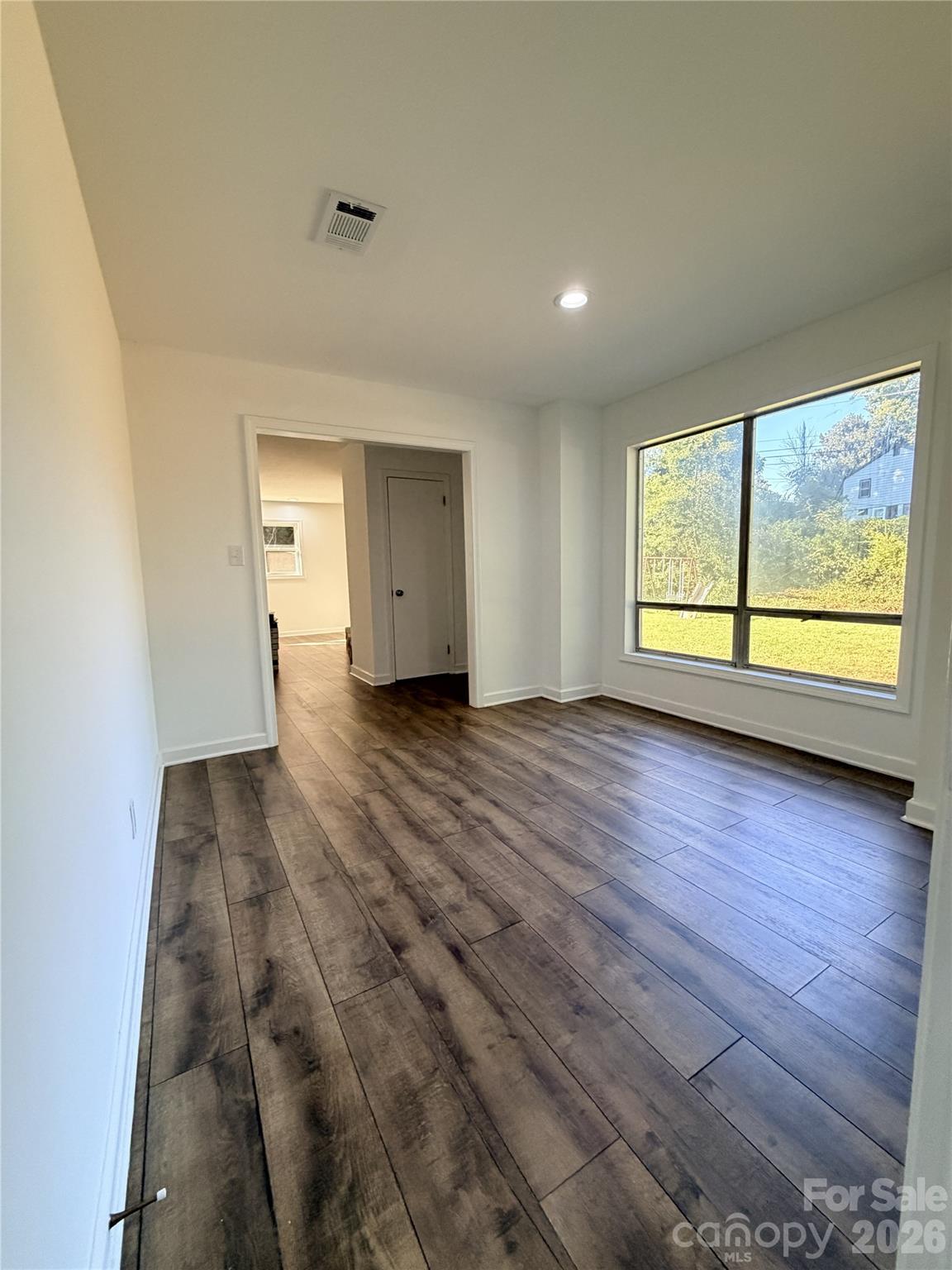 113 Ann Street Property Photo 18