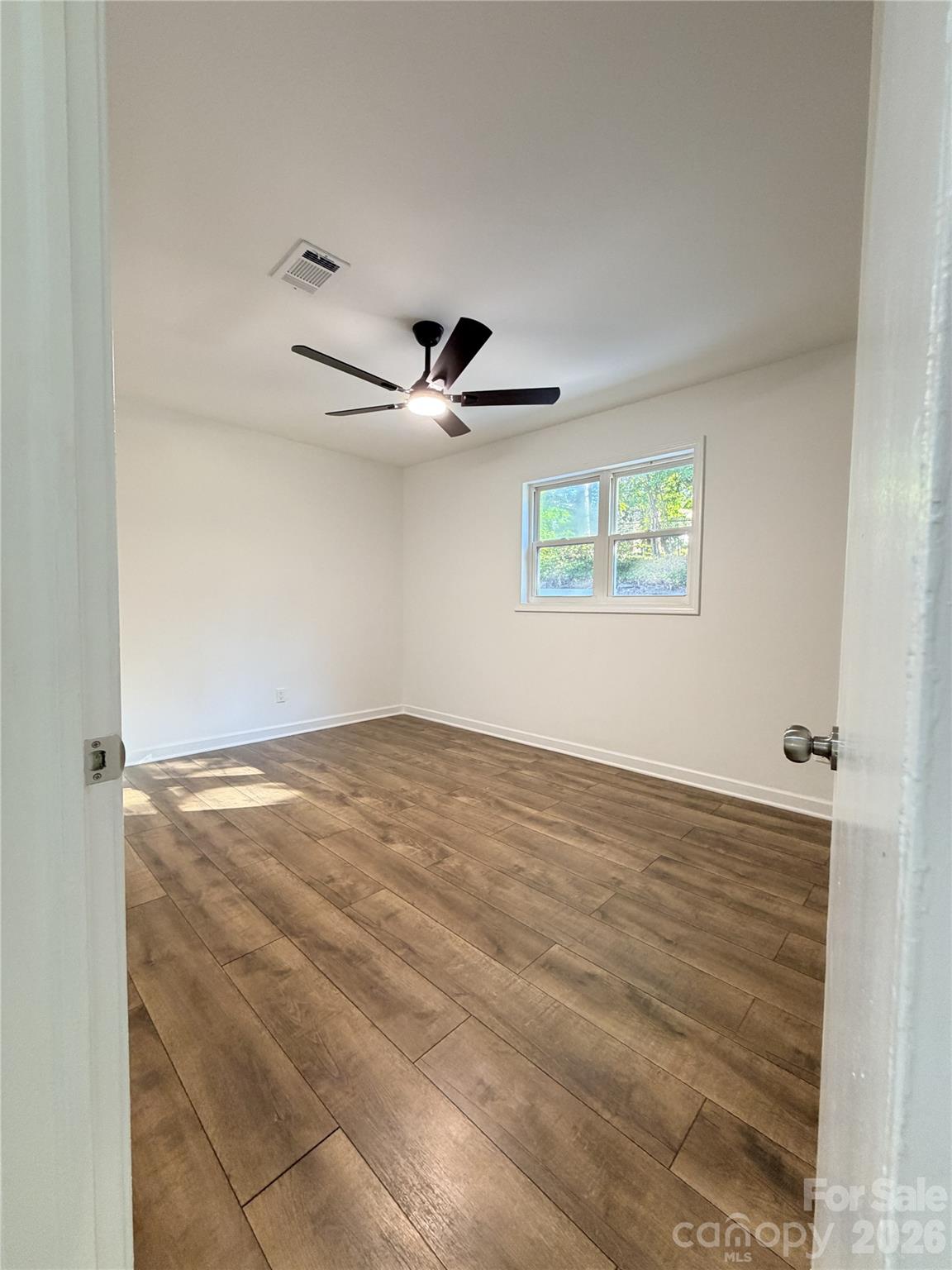 113 Ann Street Property Photo 19