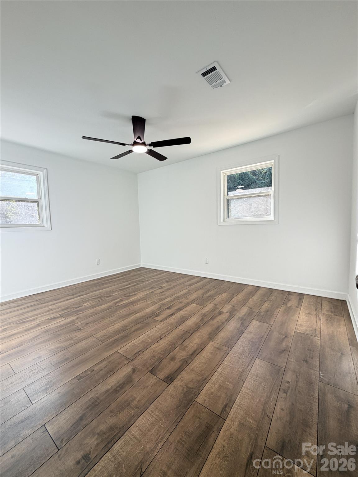 113 Ann Street Property Photo 19