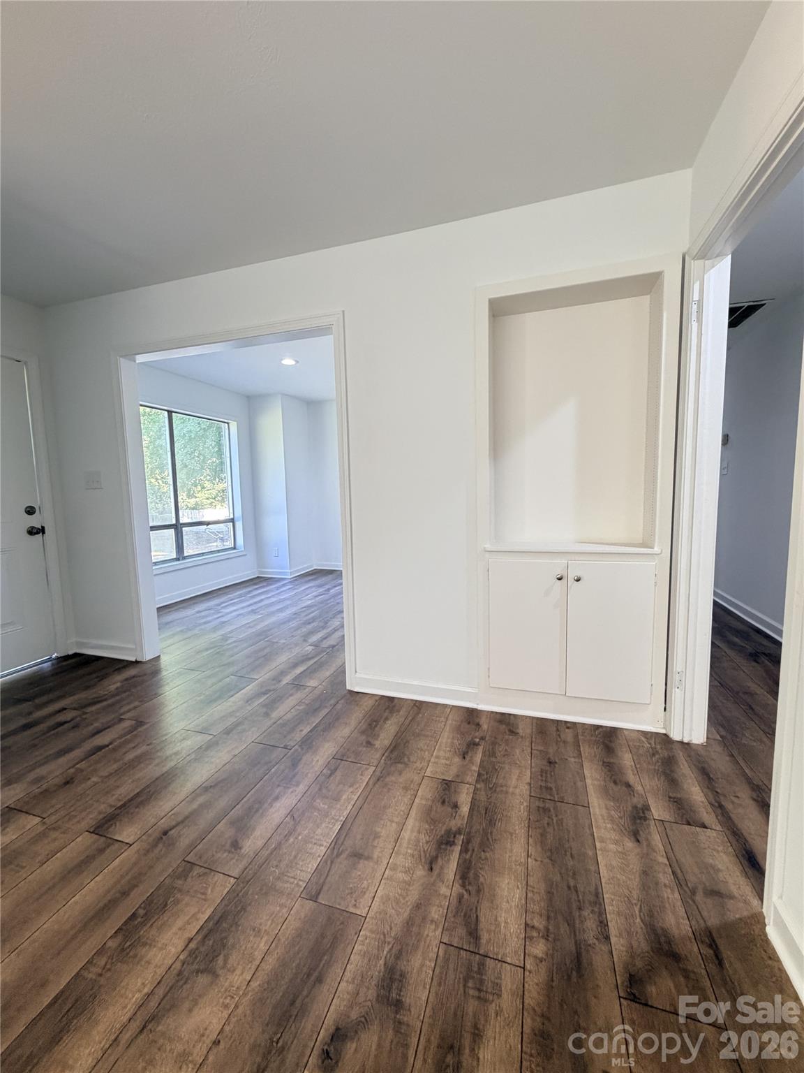 113 Ann Street Property Photo 20