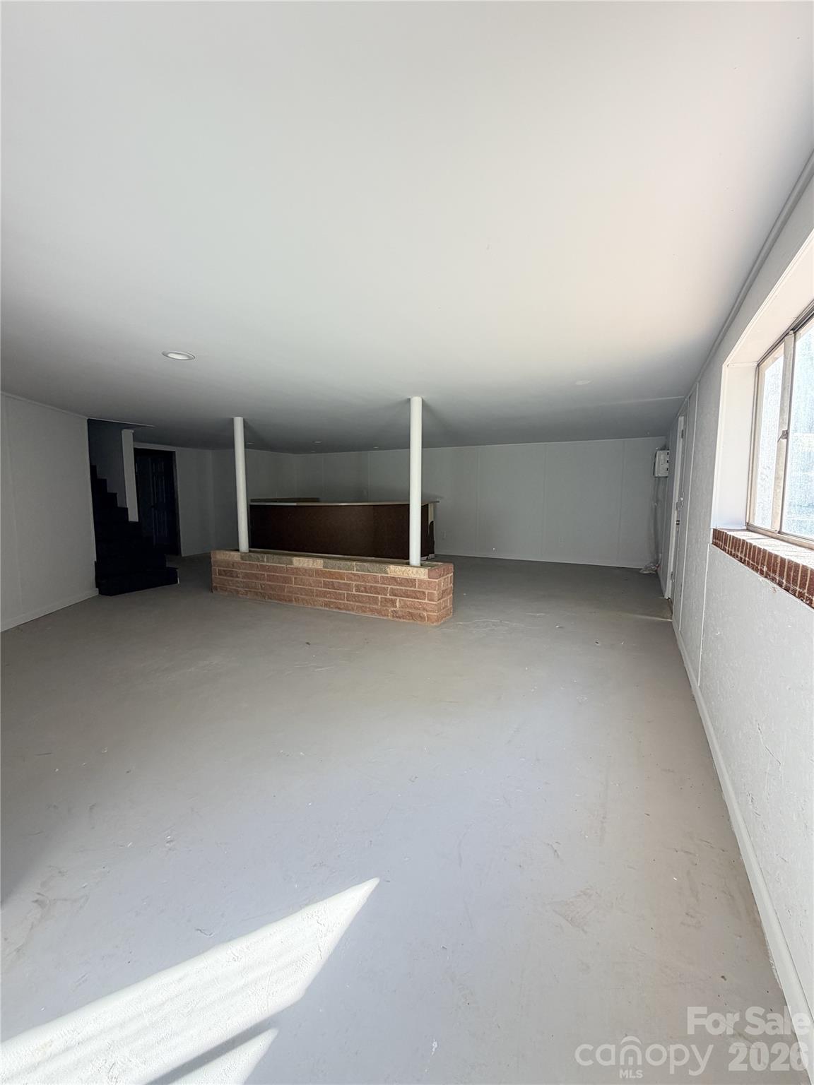 113 Ann Street Property Photo 22