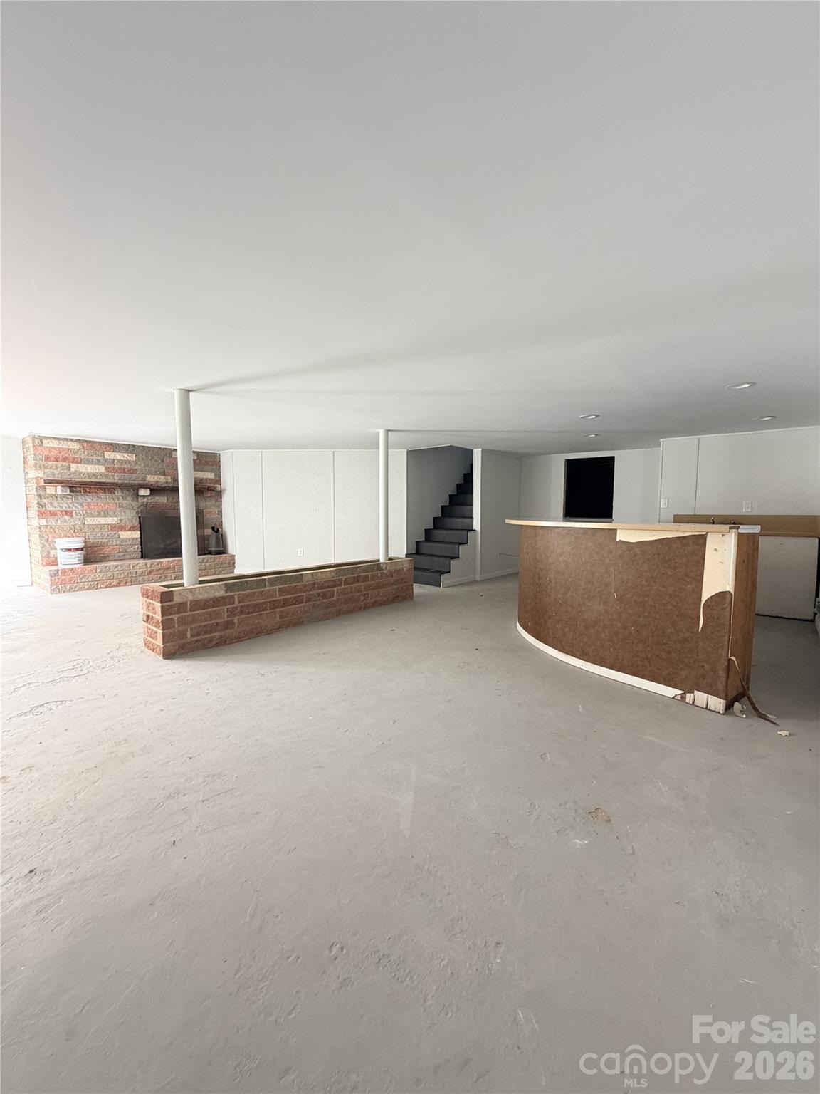 113 Ann Street Property Photo 23
