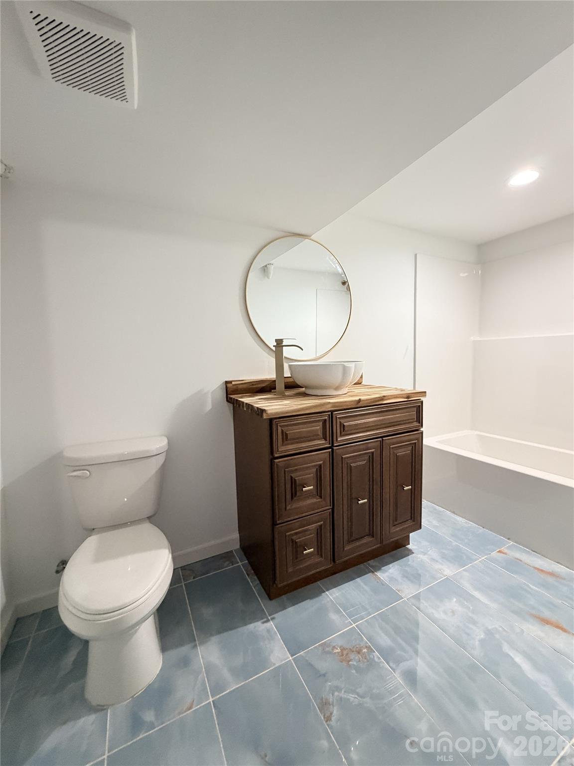 113 Ann Street Property Photo 23