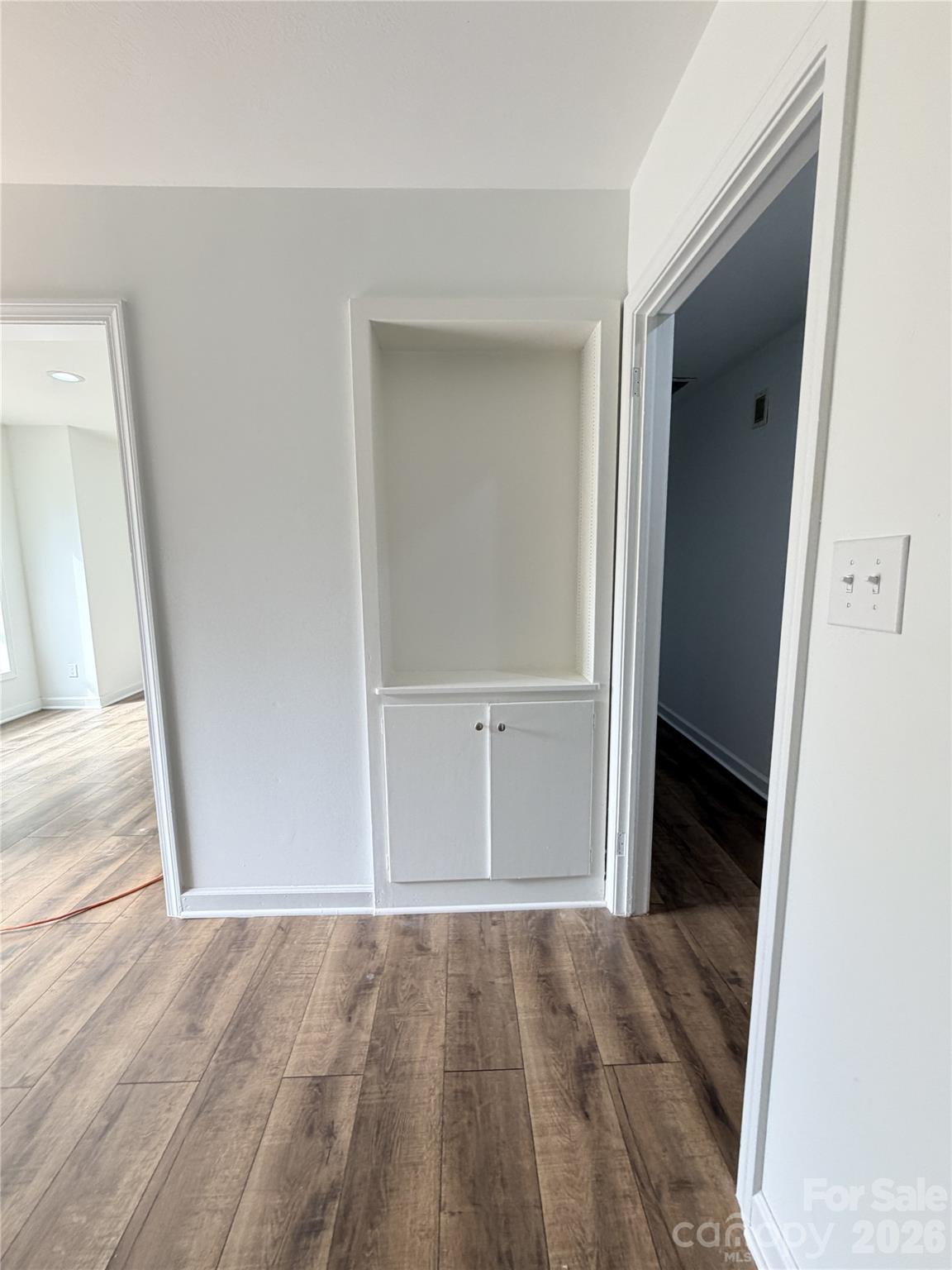 113 Ann Street Property Photo 25