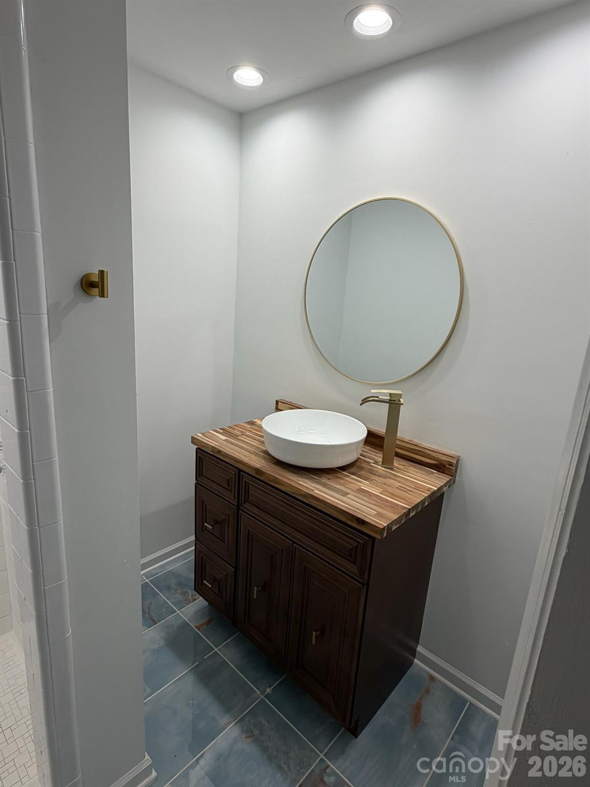 113 Ann Street Property Photo 26
