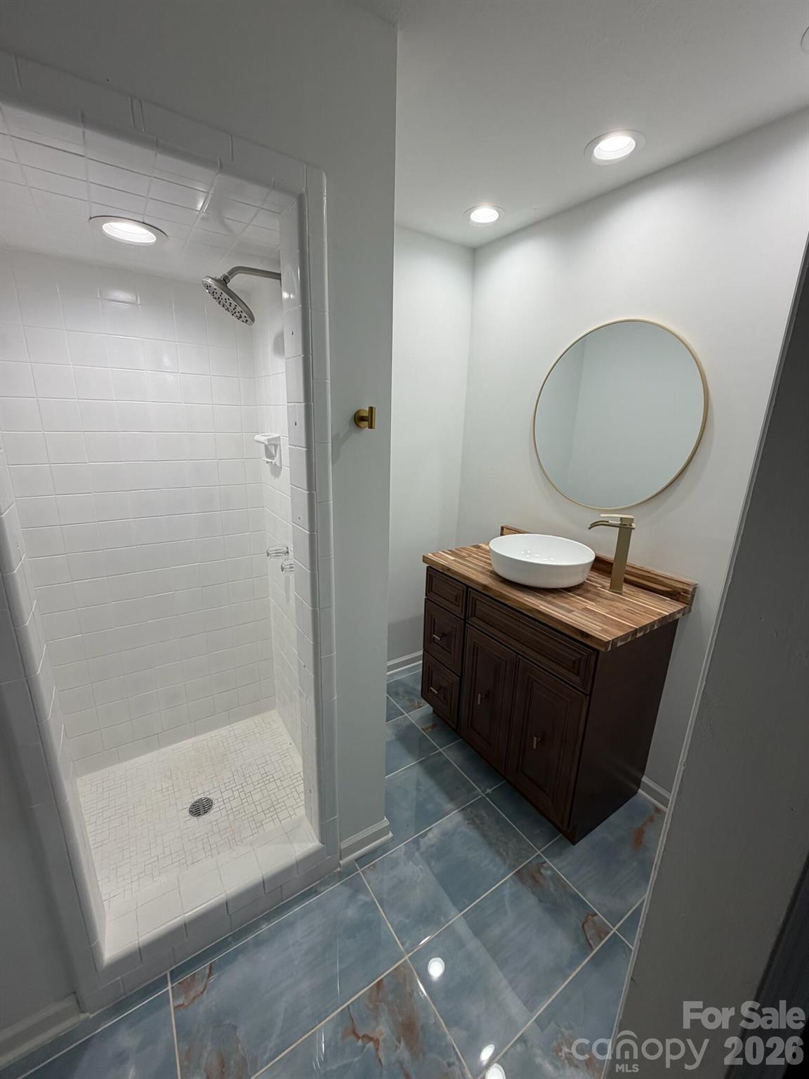 113 Ann Street Property Photo 27