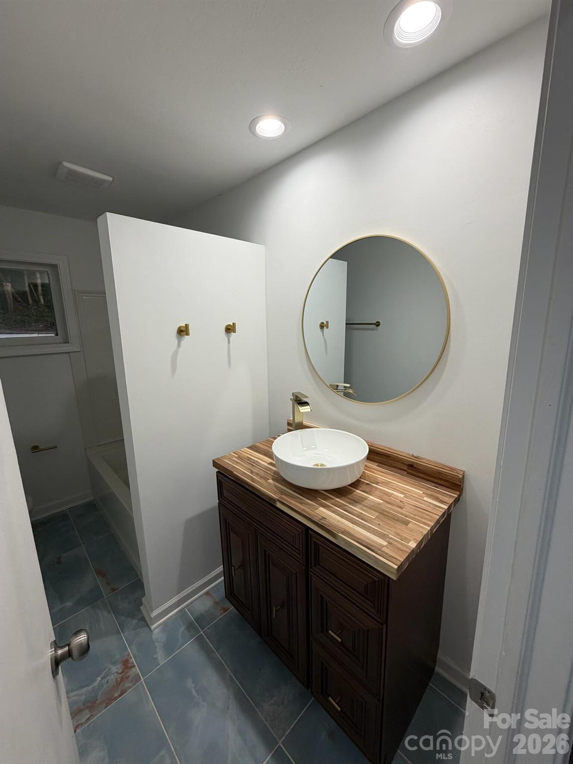 113 Ann Street Property Photo 28