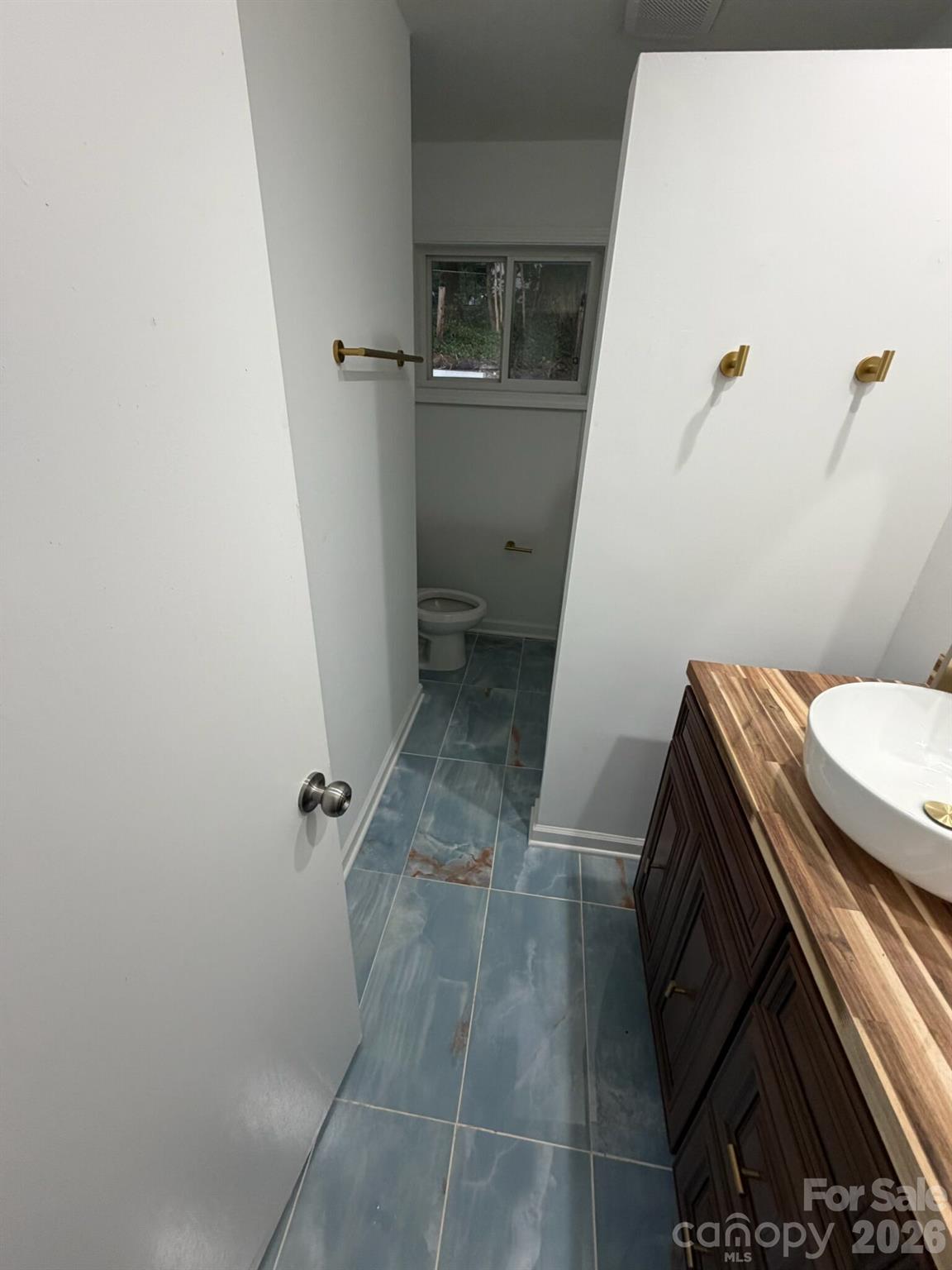 113 Ann Street Property Photo 29