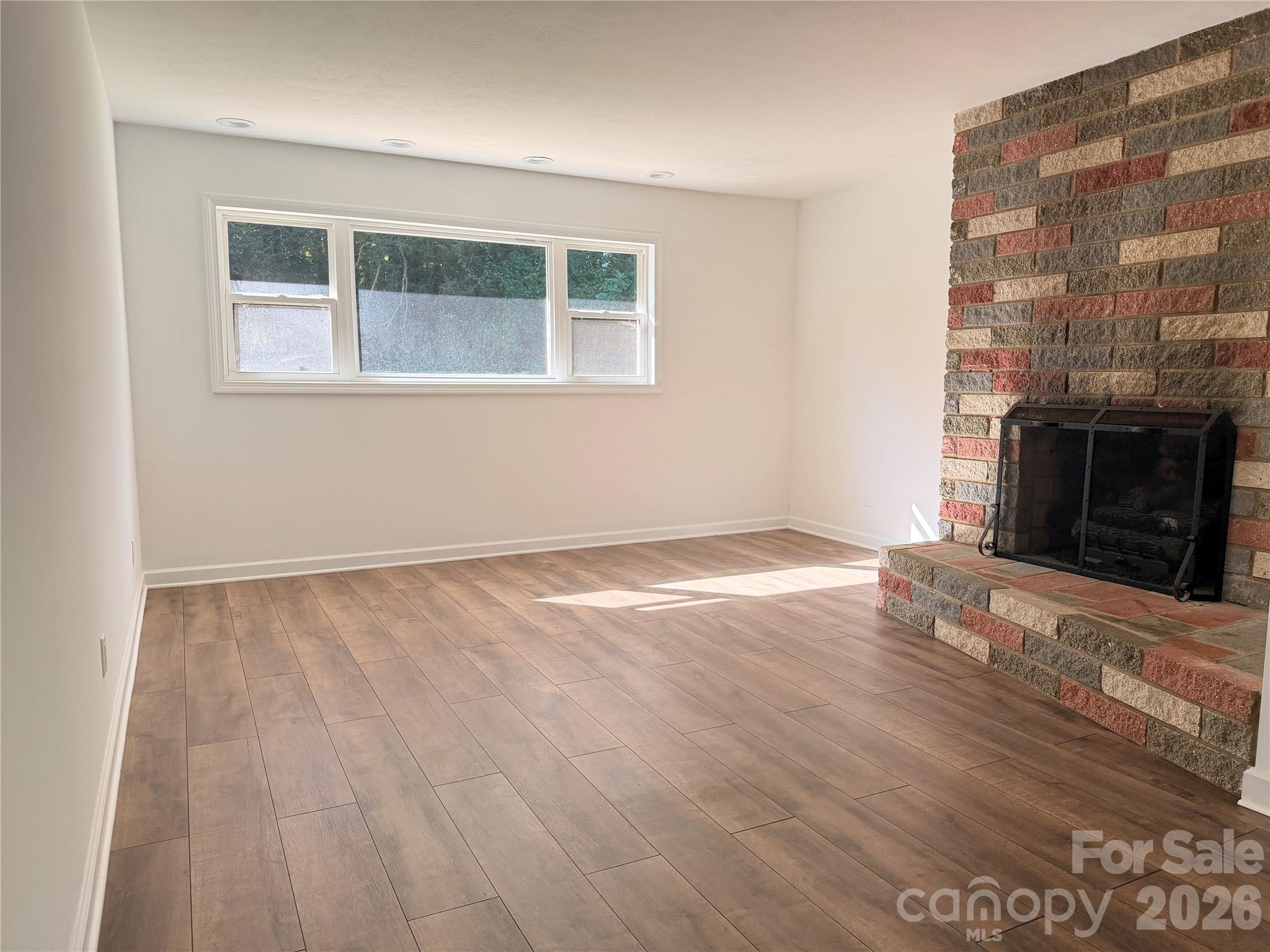 113 Ann Street Property Photo 29