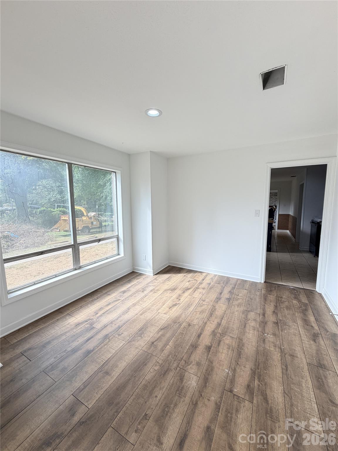 113 Ann Street Property Photo 30