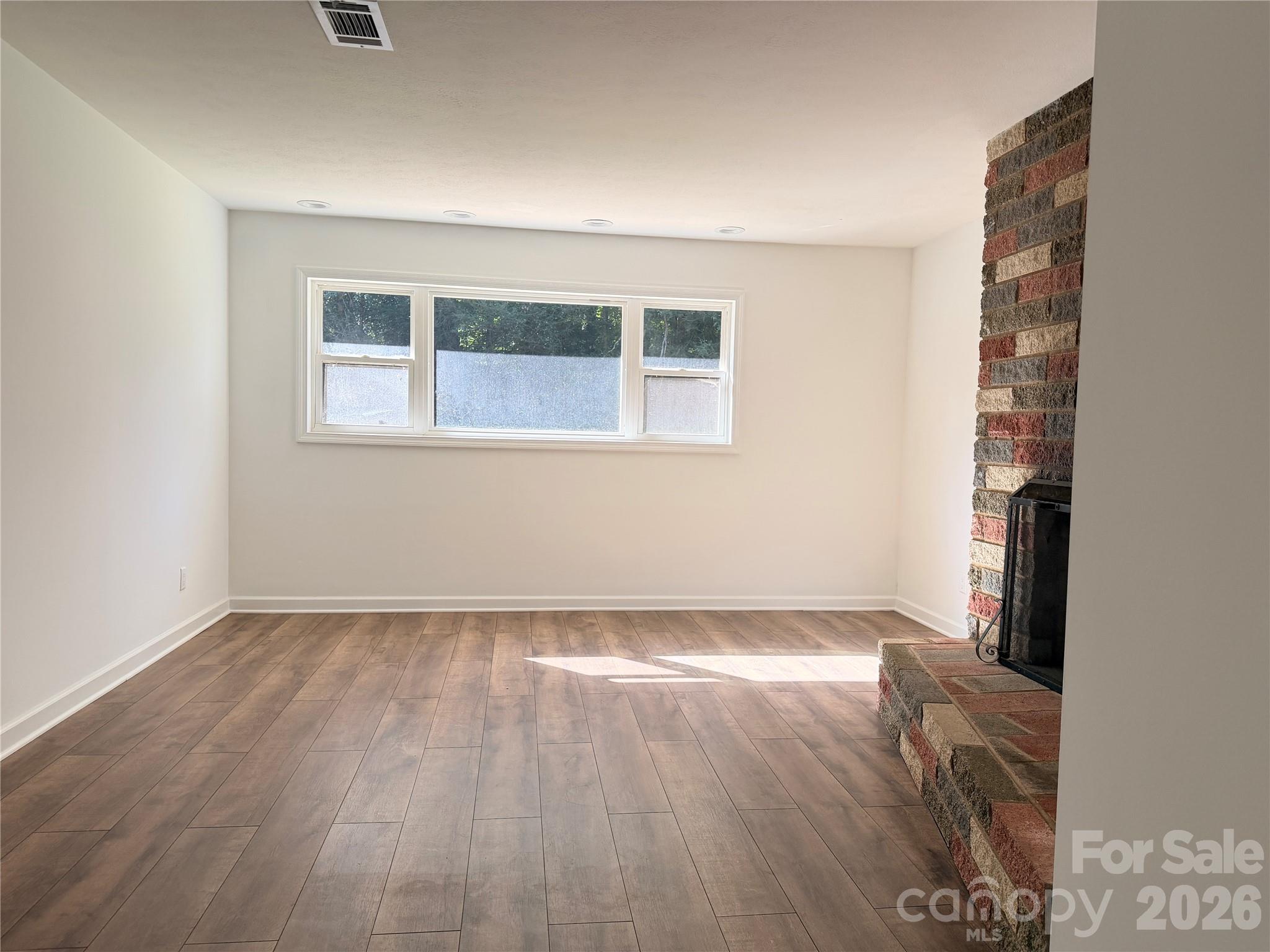113 Ann Street Property Photo 30