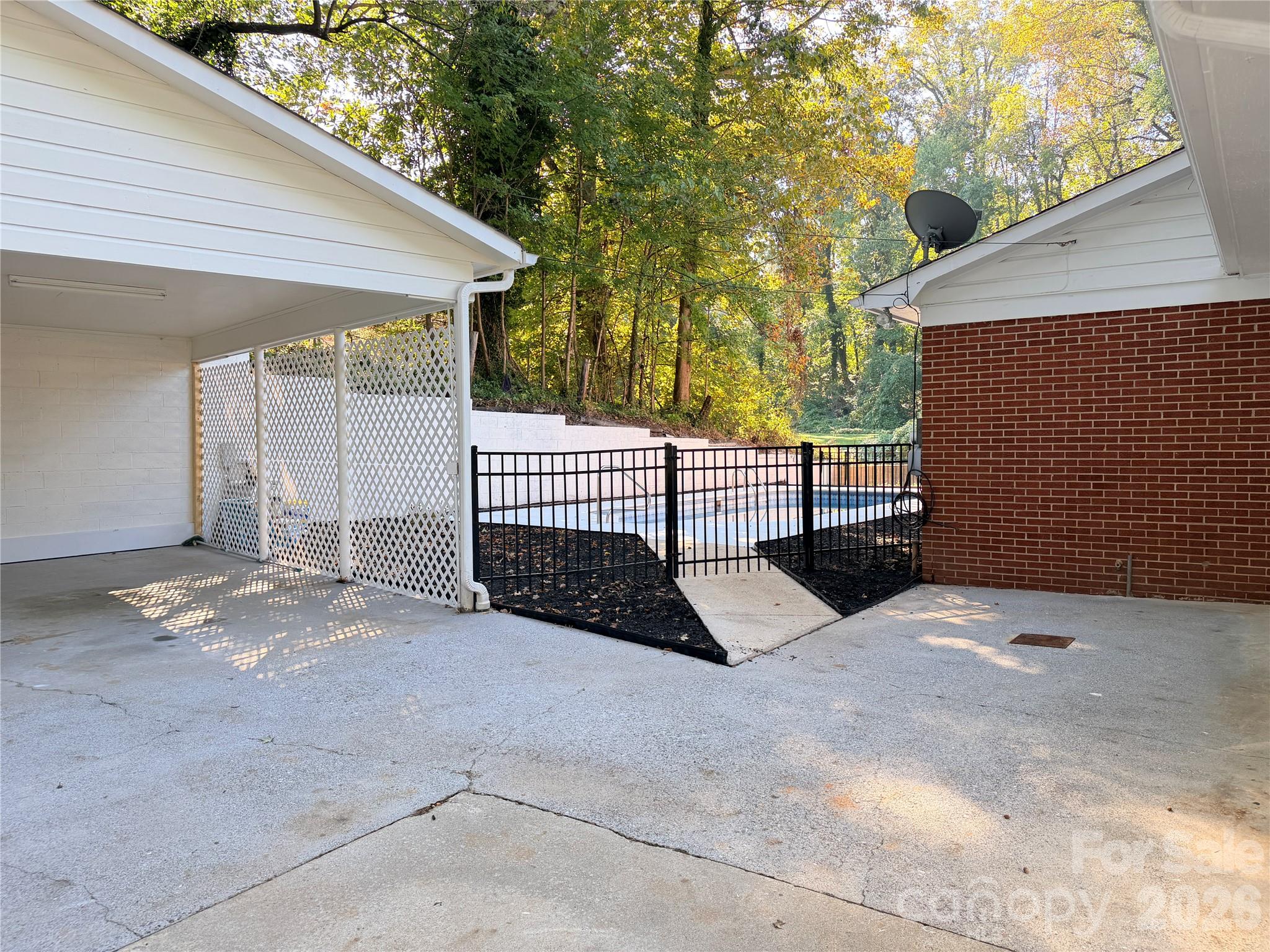 113 Ann Street Property Photo 32