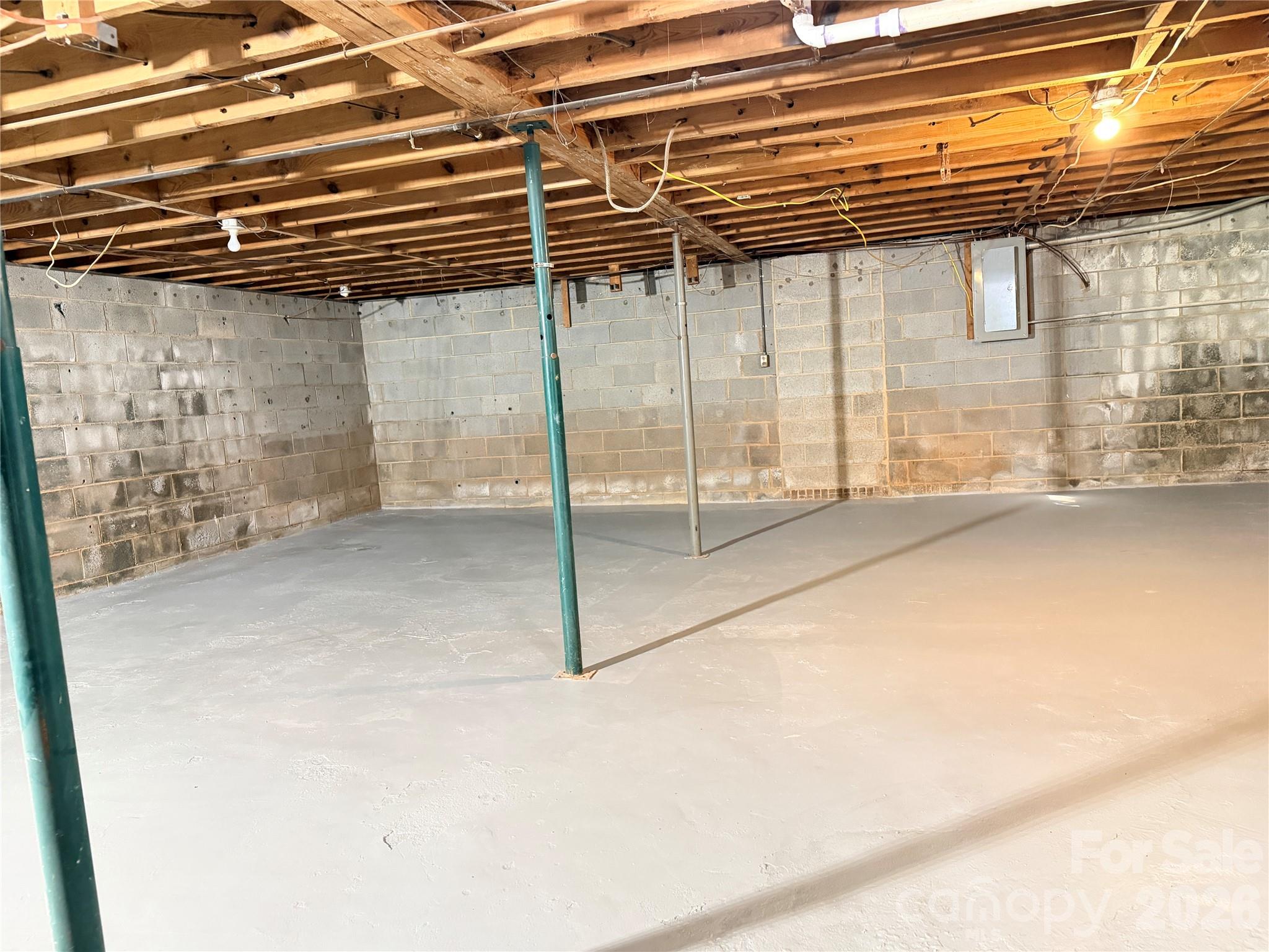 113 Ann Street Property Photo 34
