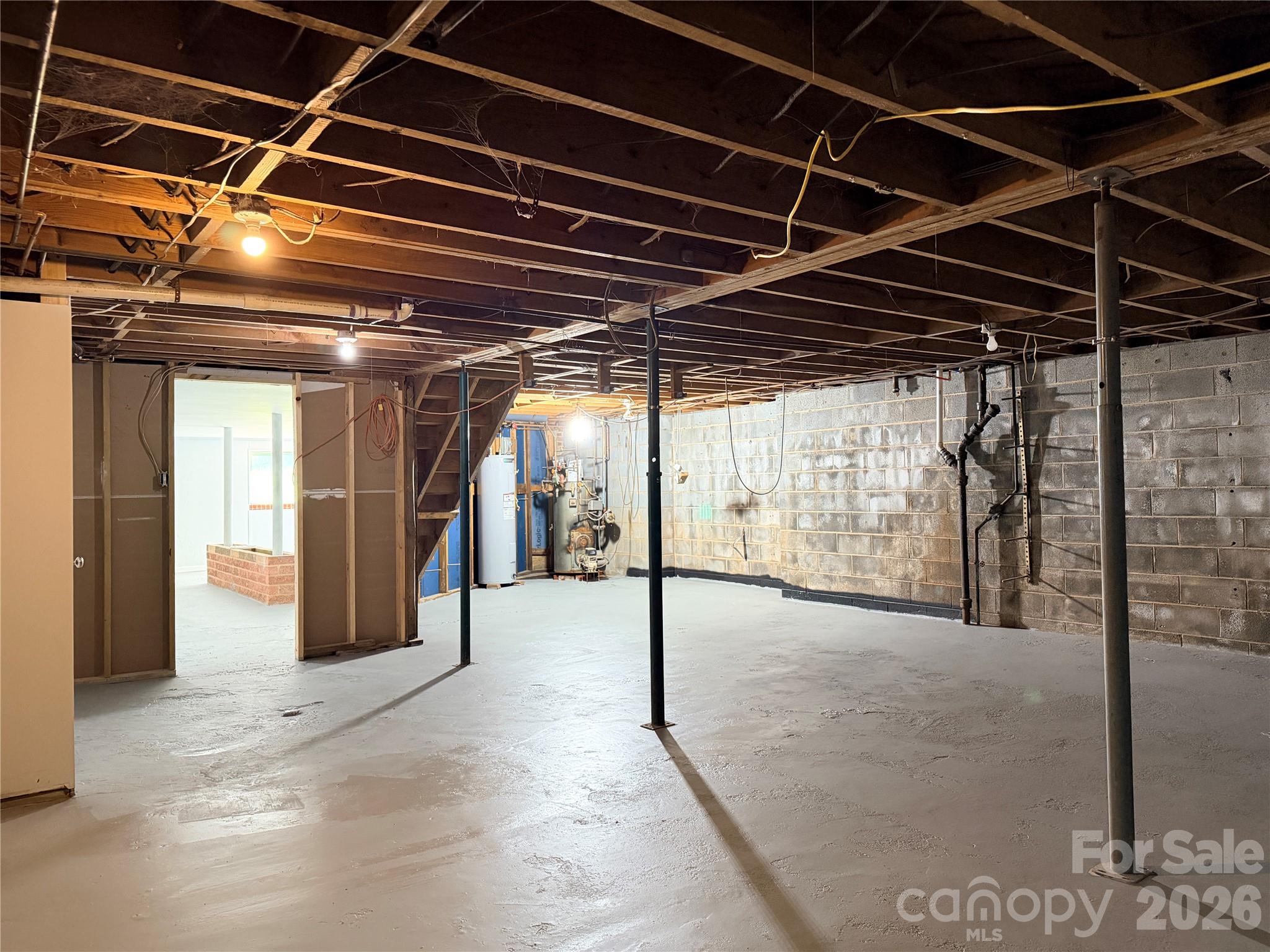113 Ann Street Property Photo 35