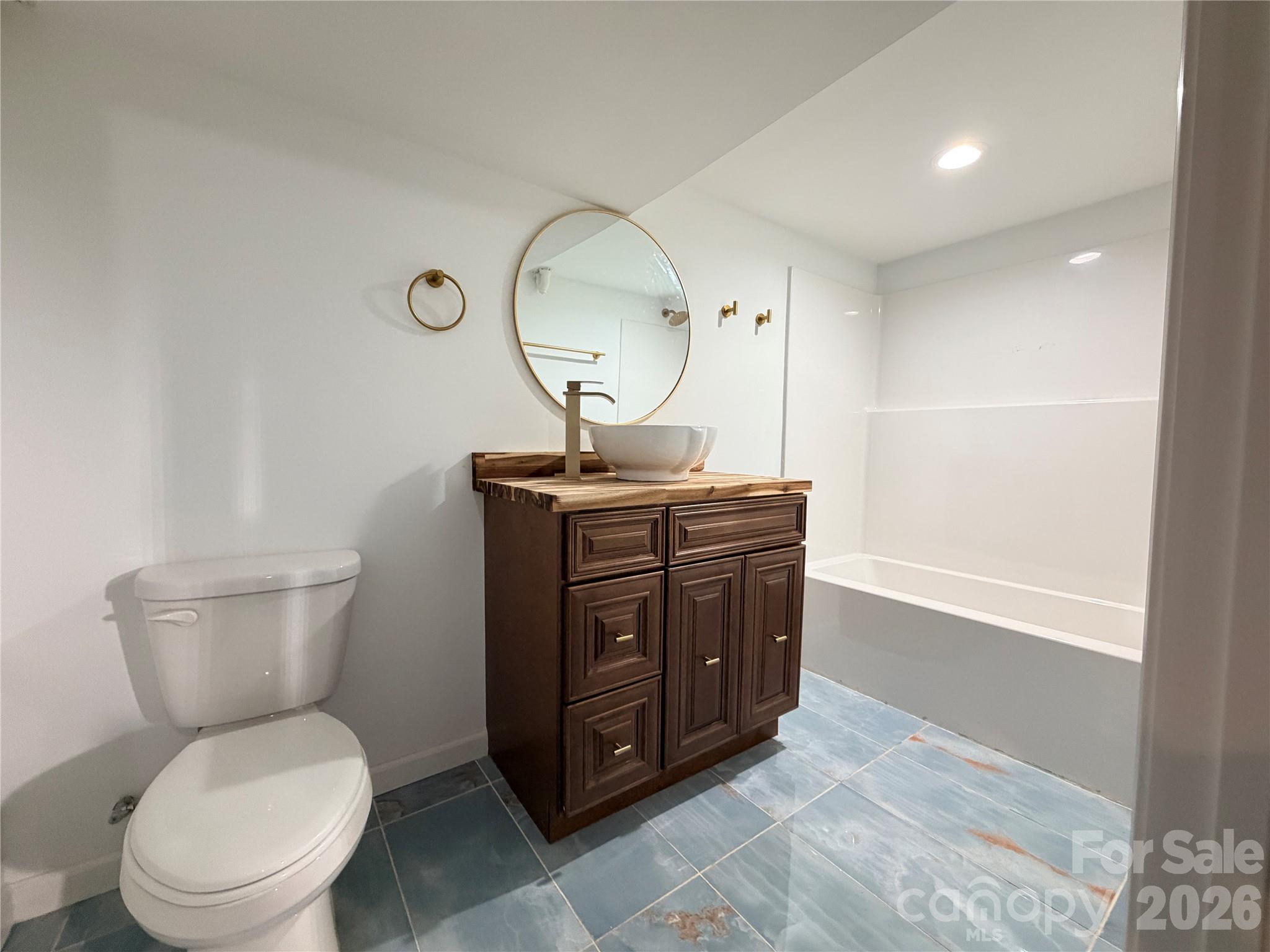 113 Ann Street Property Photo 36