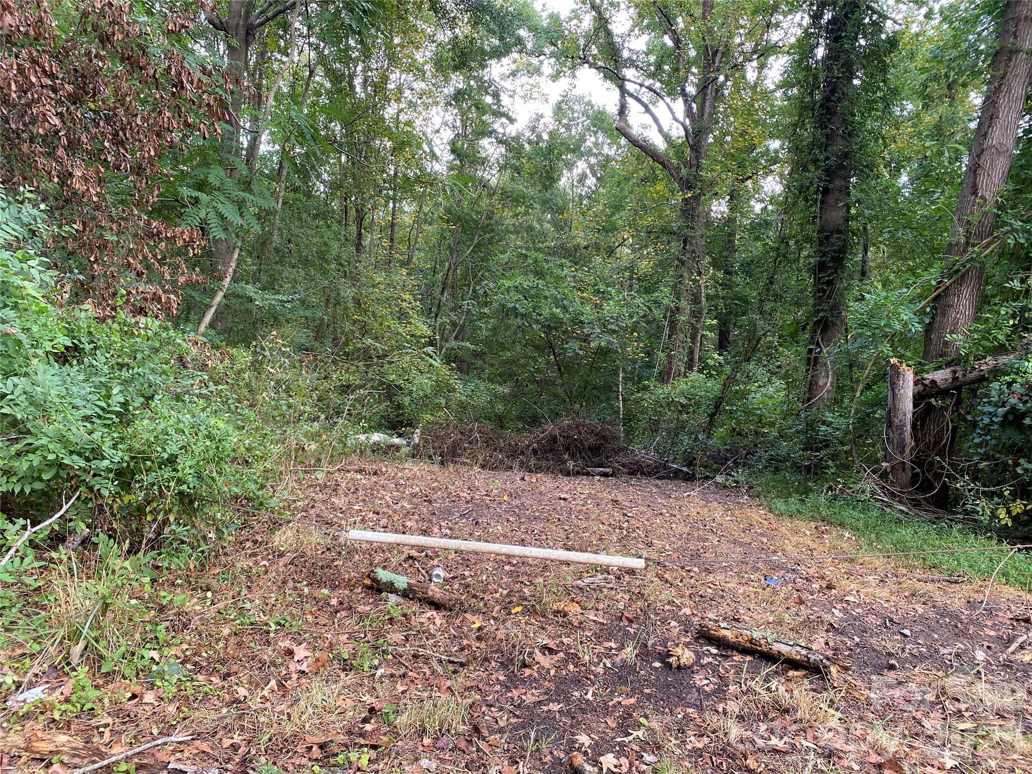 0 Slayton Street Property Photo 1