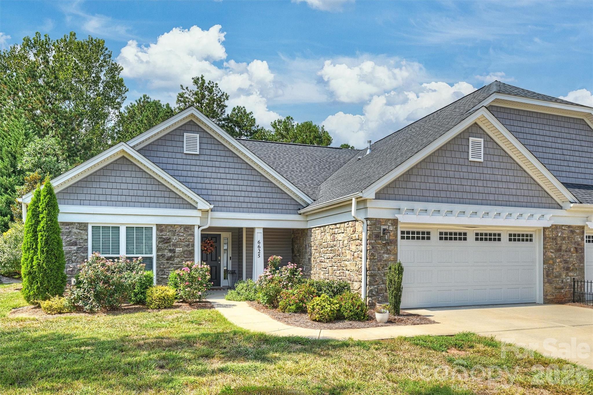 6625 Glenlivet Court Property Photo 1