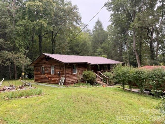 196 Austin Drive Property Photo 1