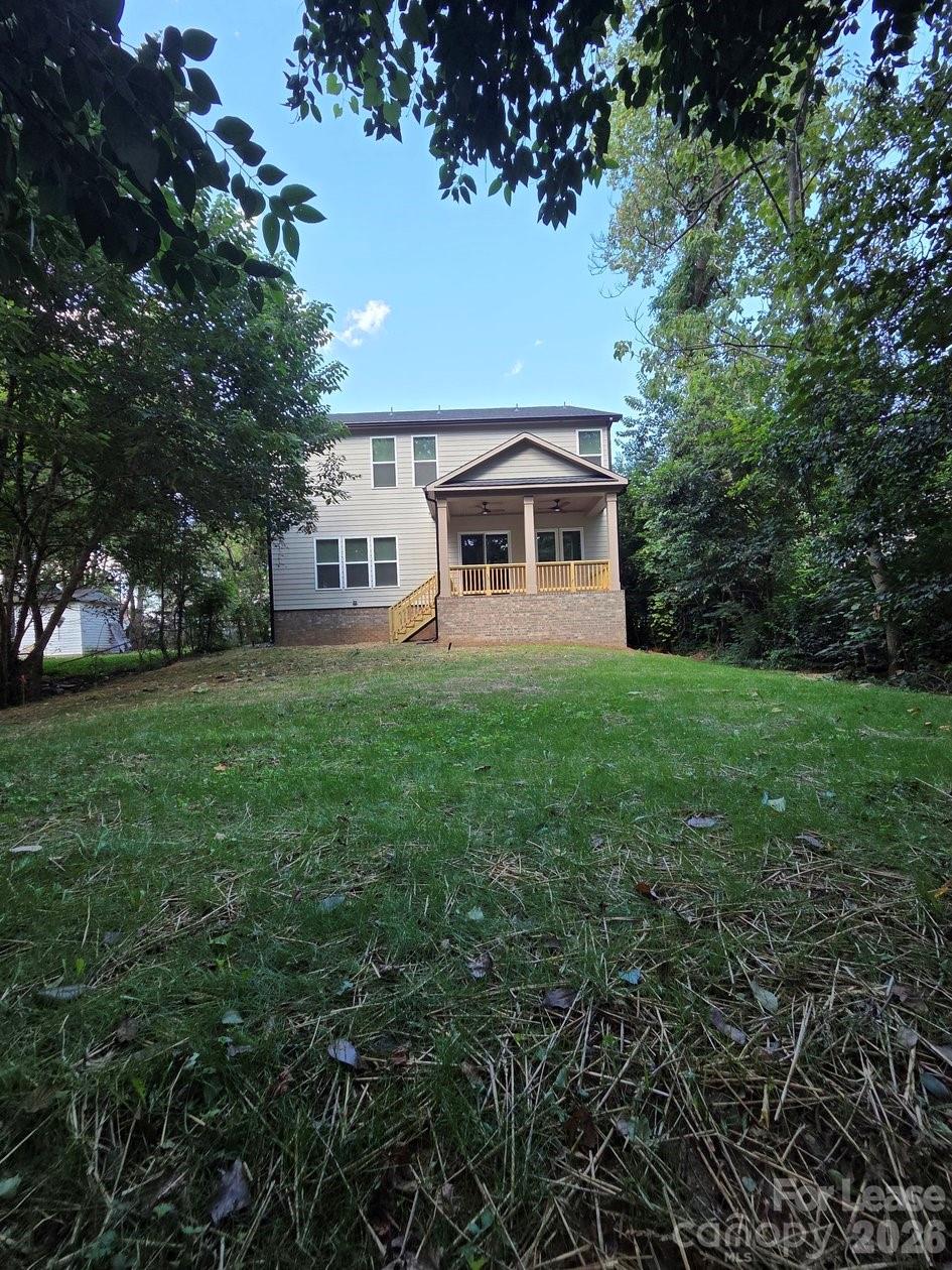 812 E 19th Street Property Photo 29