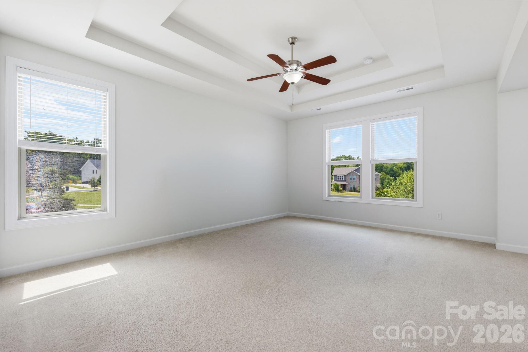 8315 Breton Way Property Photo 4