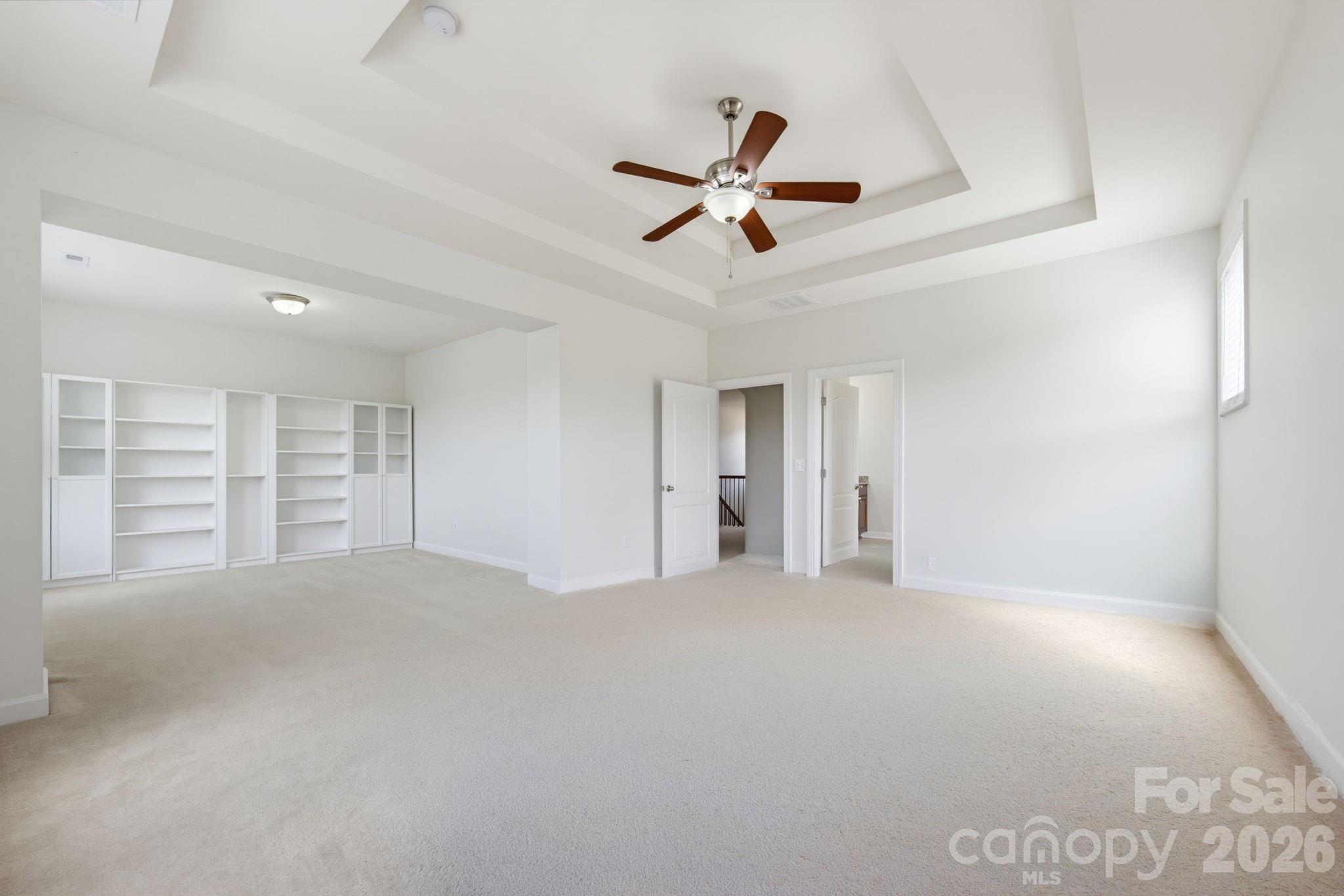 8315 Breton Way Property Photo 6