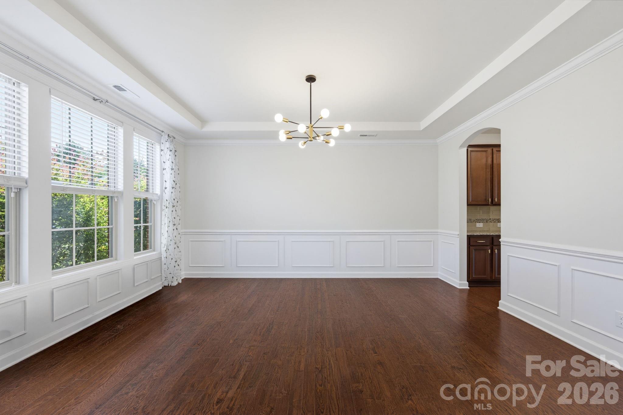 8315 Breton Way Property Photo 10