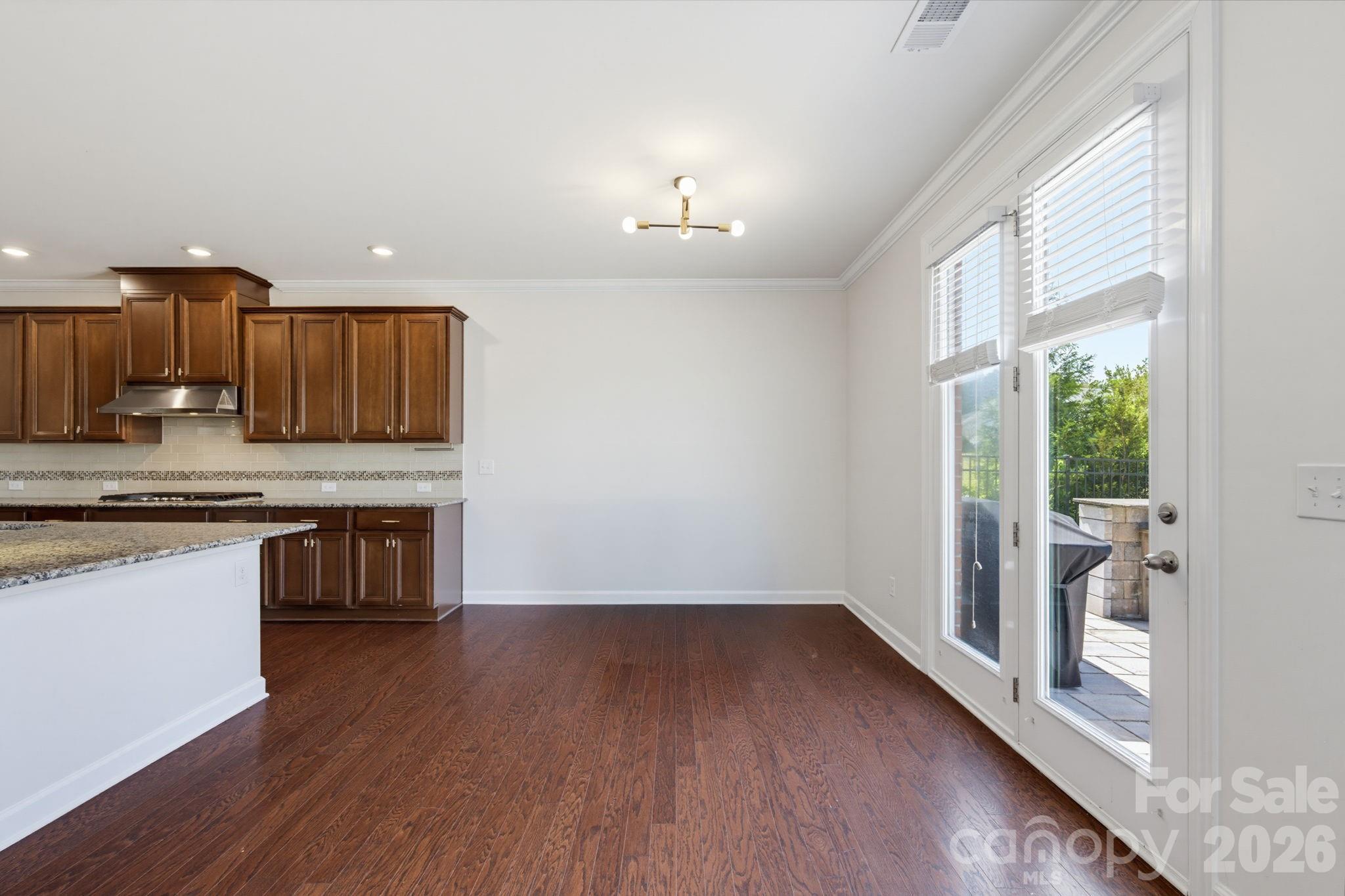 8315 Breton Way Property Photo 12