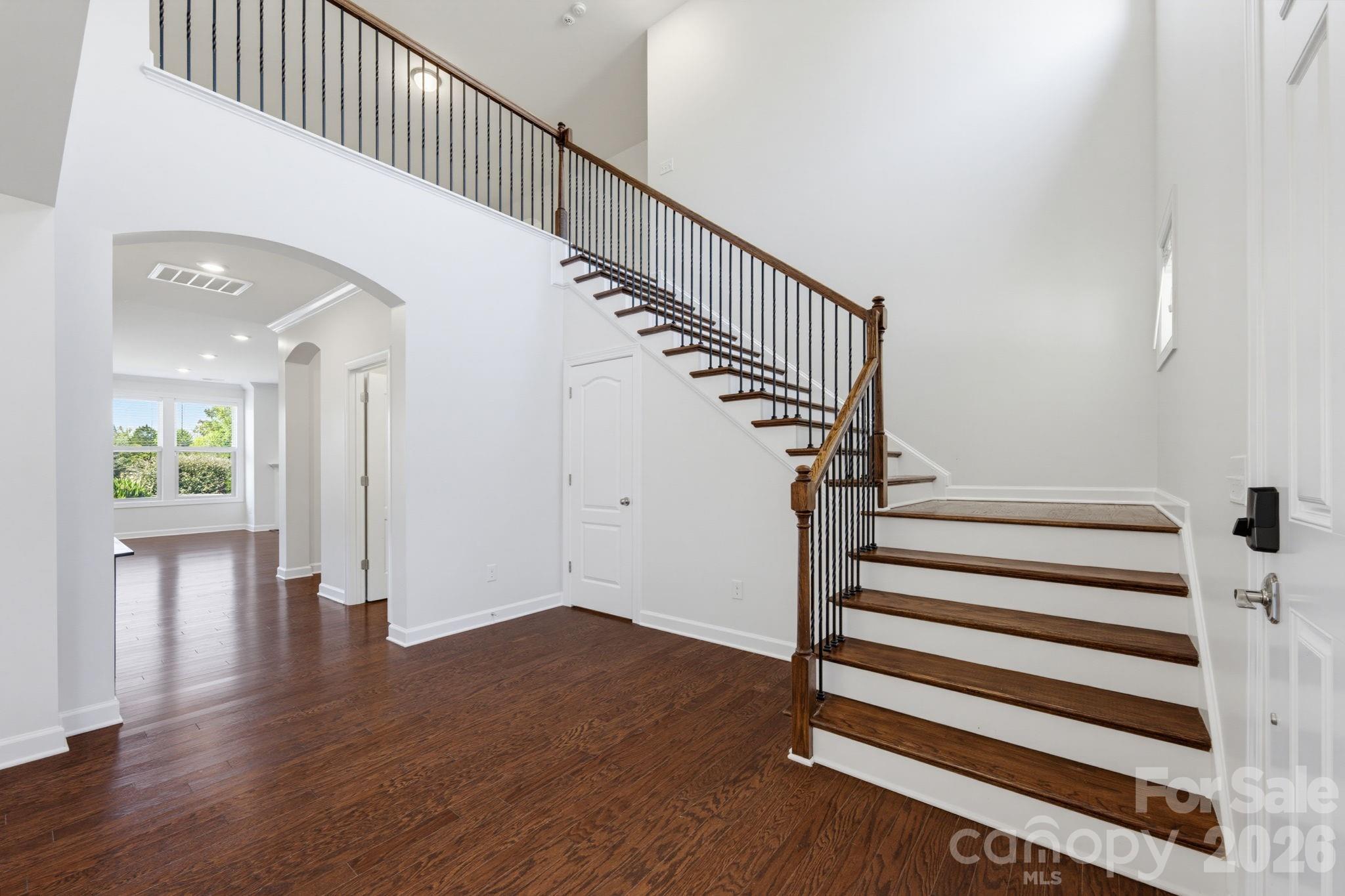 8315 Breton Way Property Photo 14