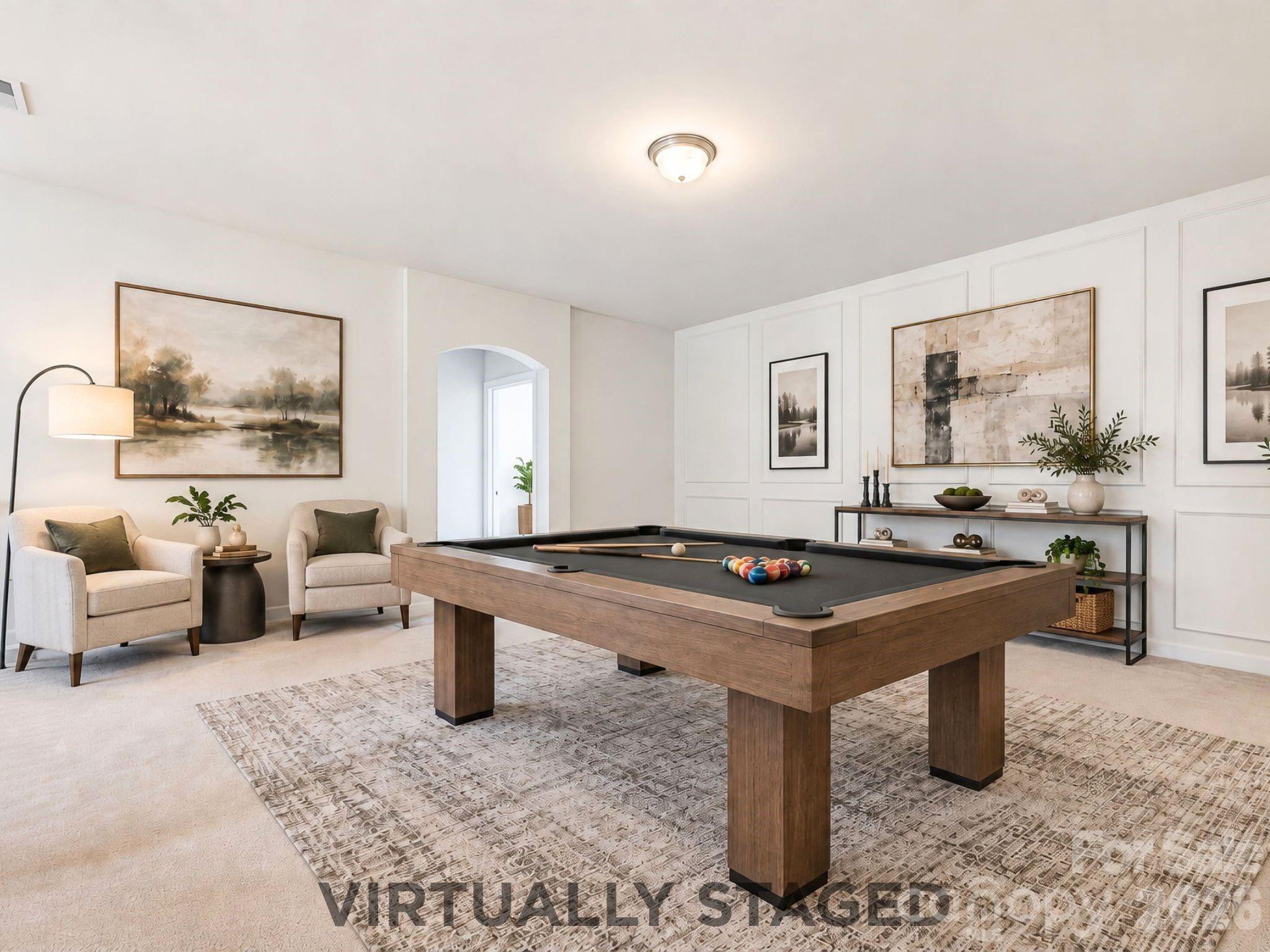8315 Breton Way Property Photo 15