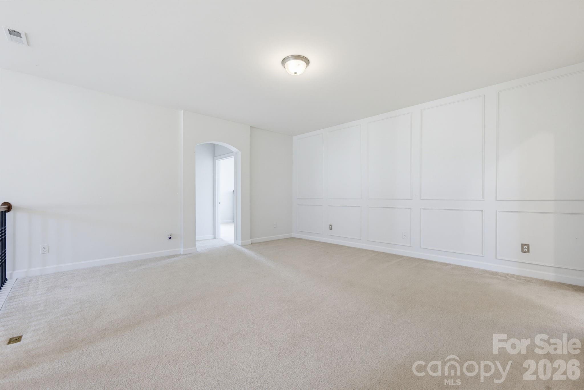 8315 Breton Way Property Photo 16