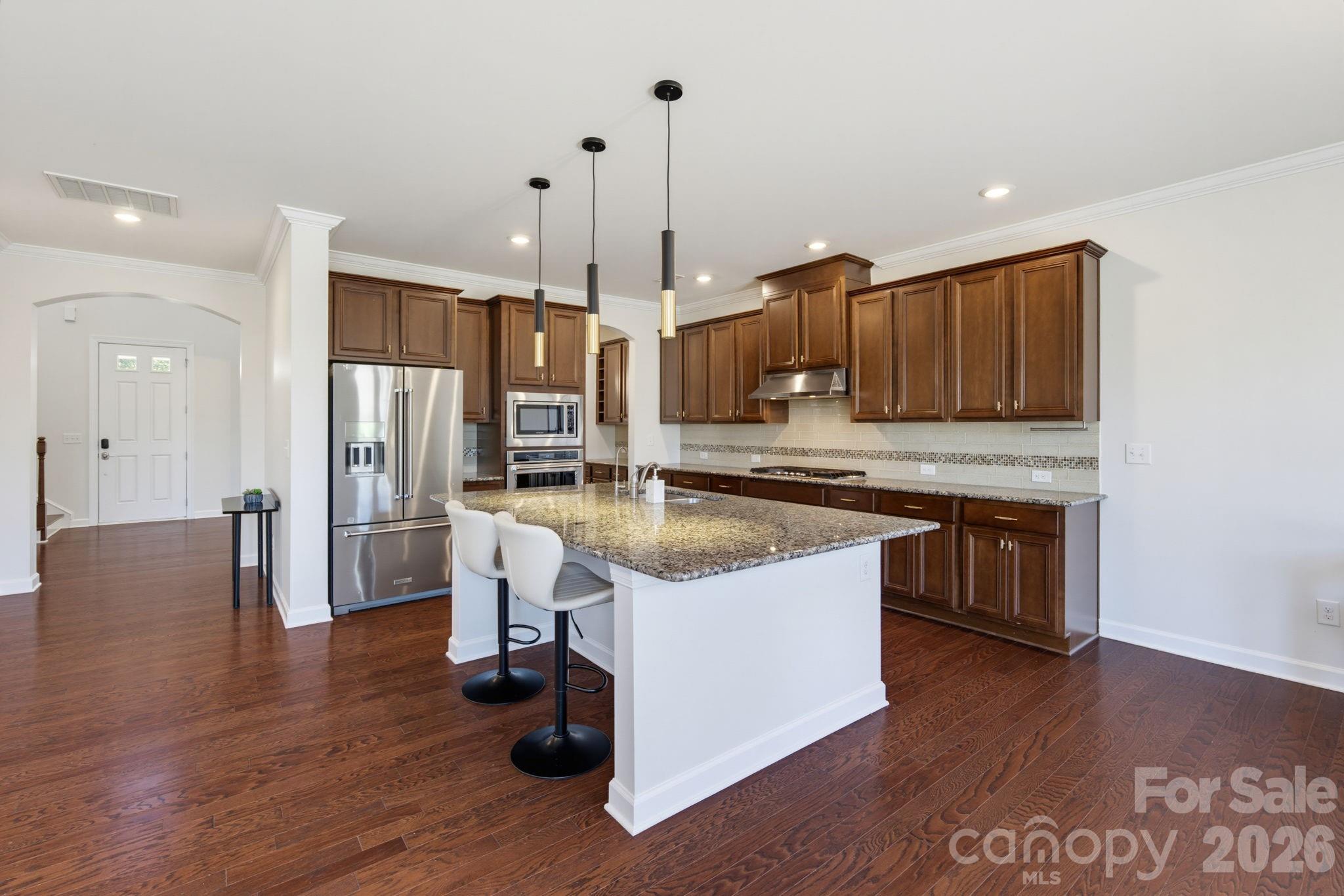 8315 Breton Way Property Photo 21
