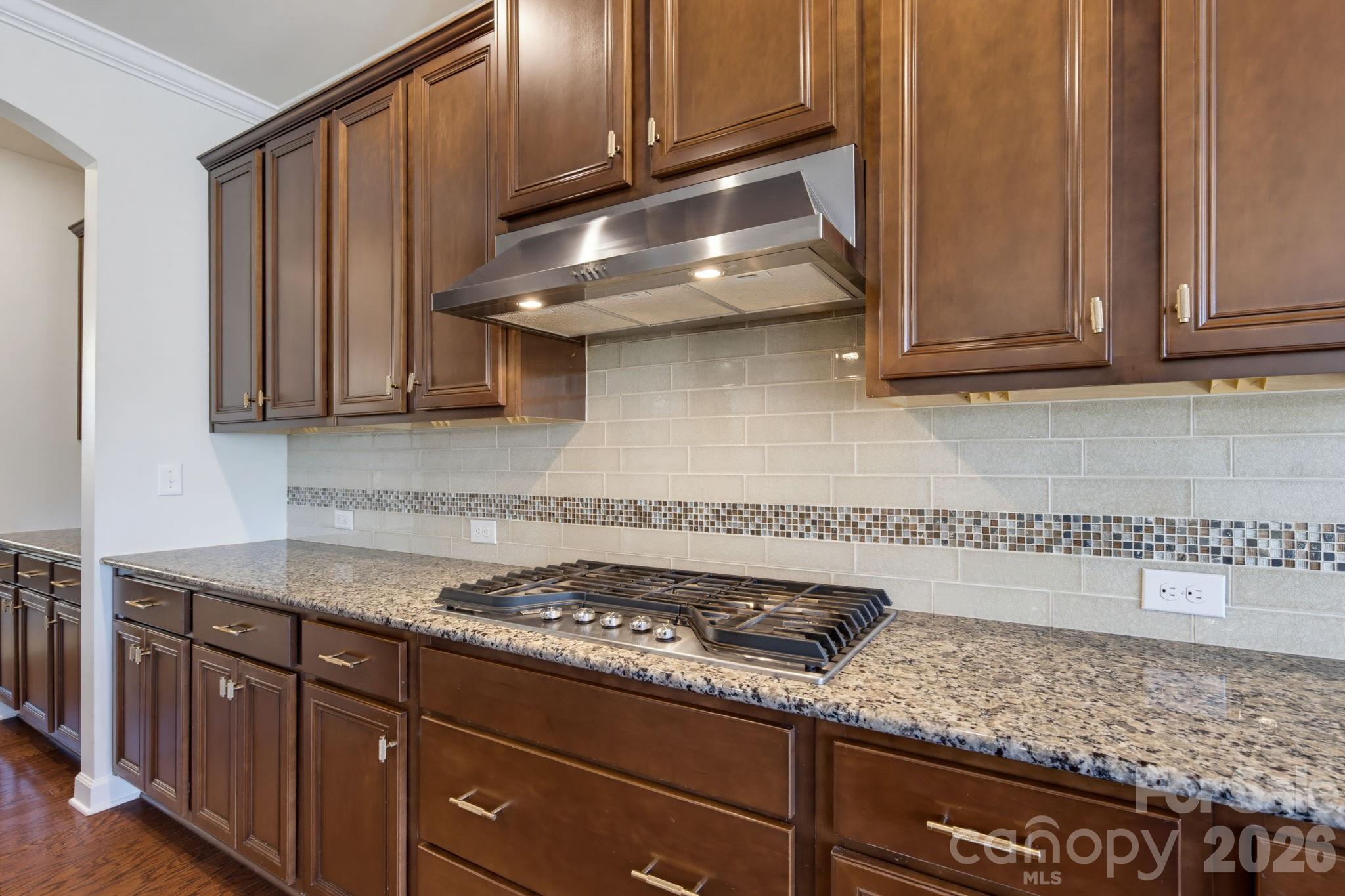 8315 Breton Way Property Photo 22