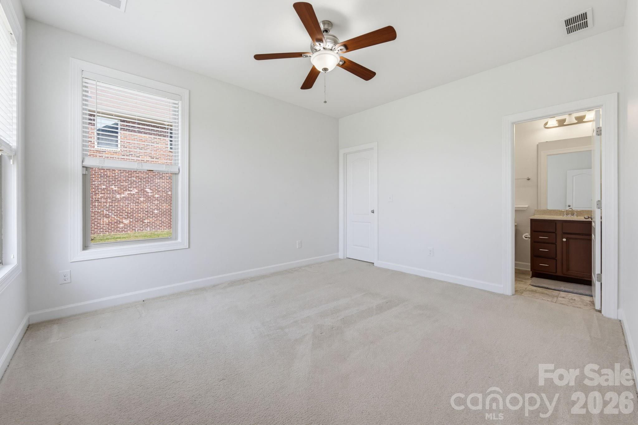8315 Breton Way Property Photo 26